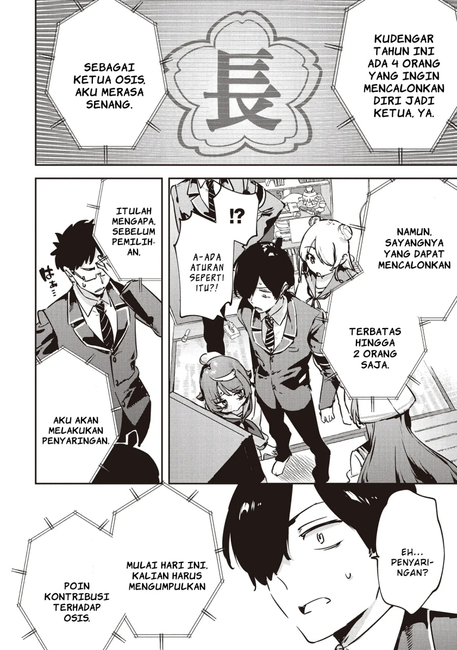Chapter 3 - halaman 31
