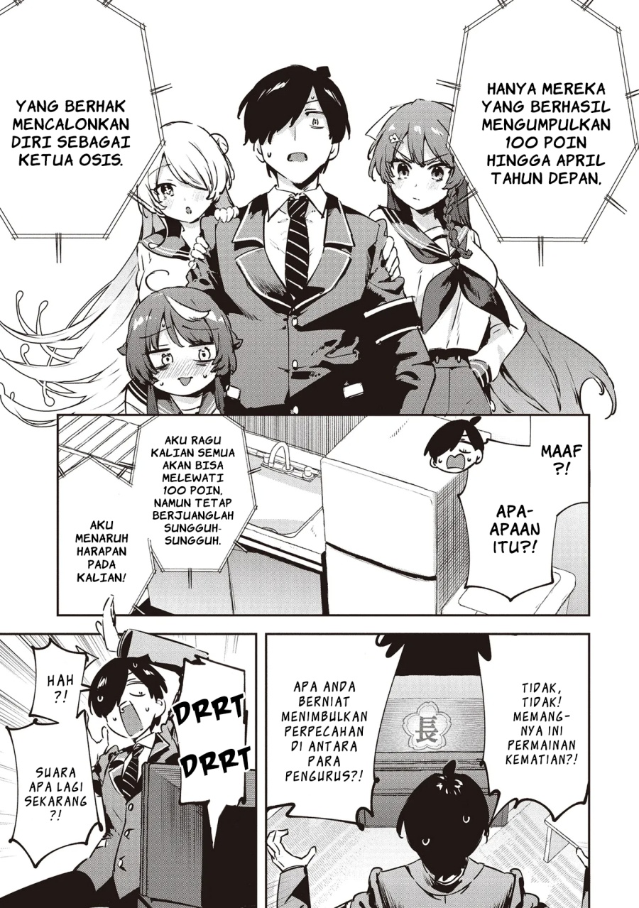 Chapter 3 - halaman 32
