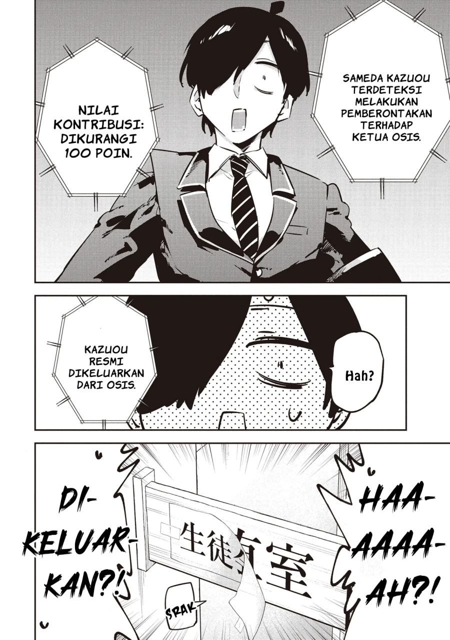 Chapter 3 - halaman 33