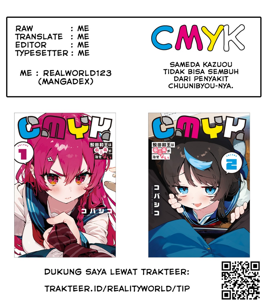 Chapter 3 - halaman 34