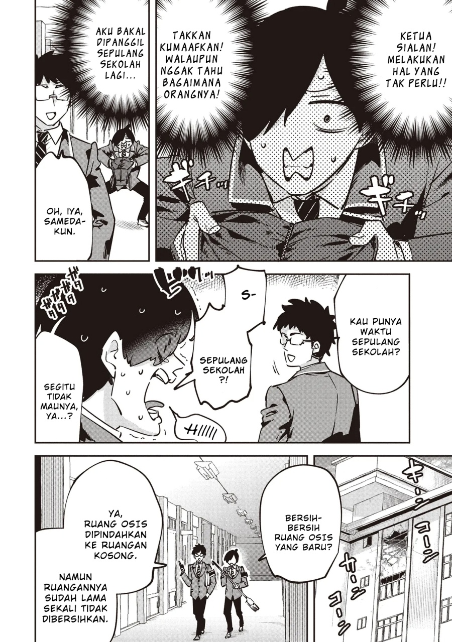 Chapter 3 - halaman 5