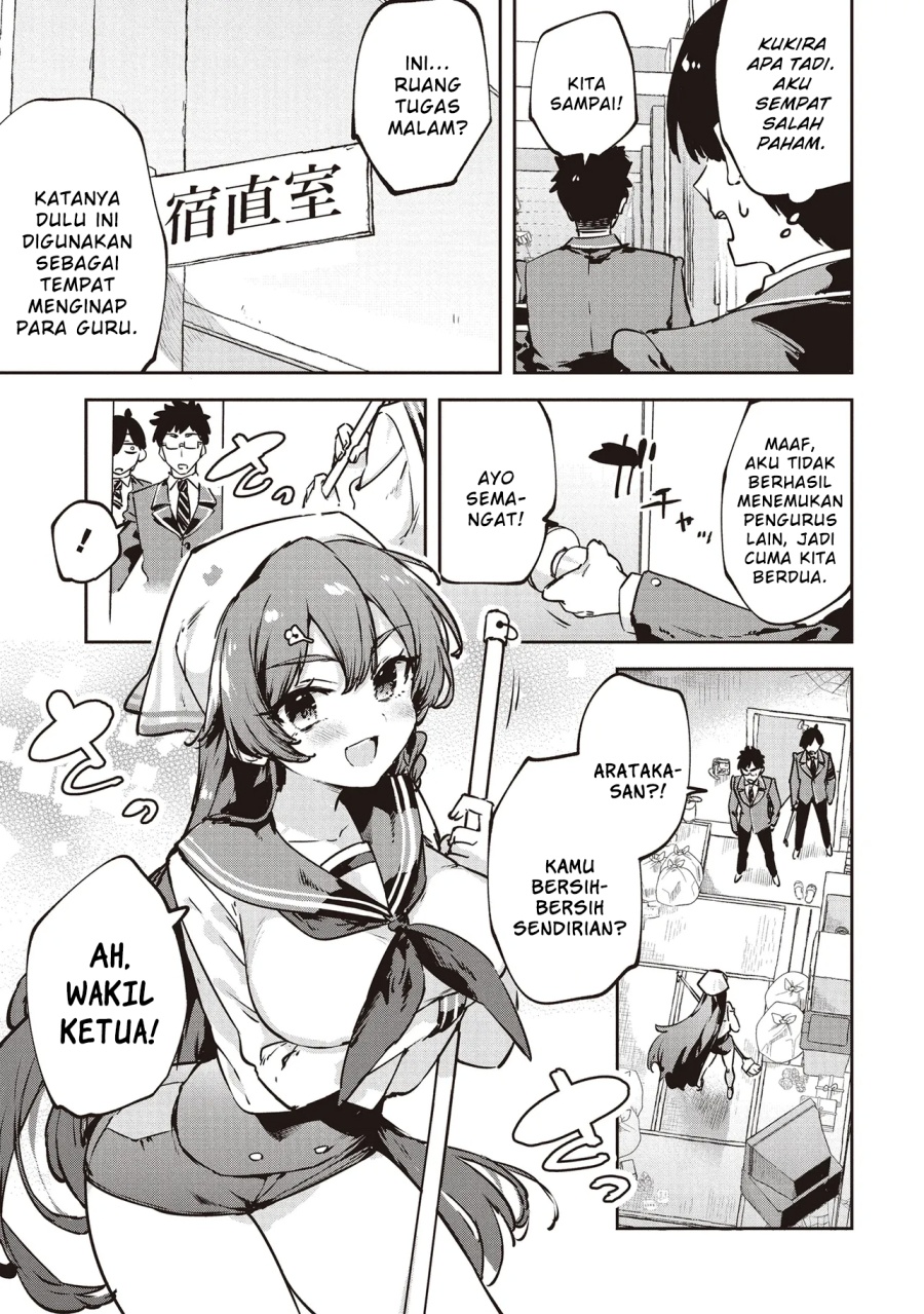 Chapter 3 - halaman 6