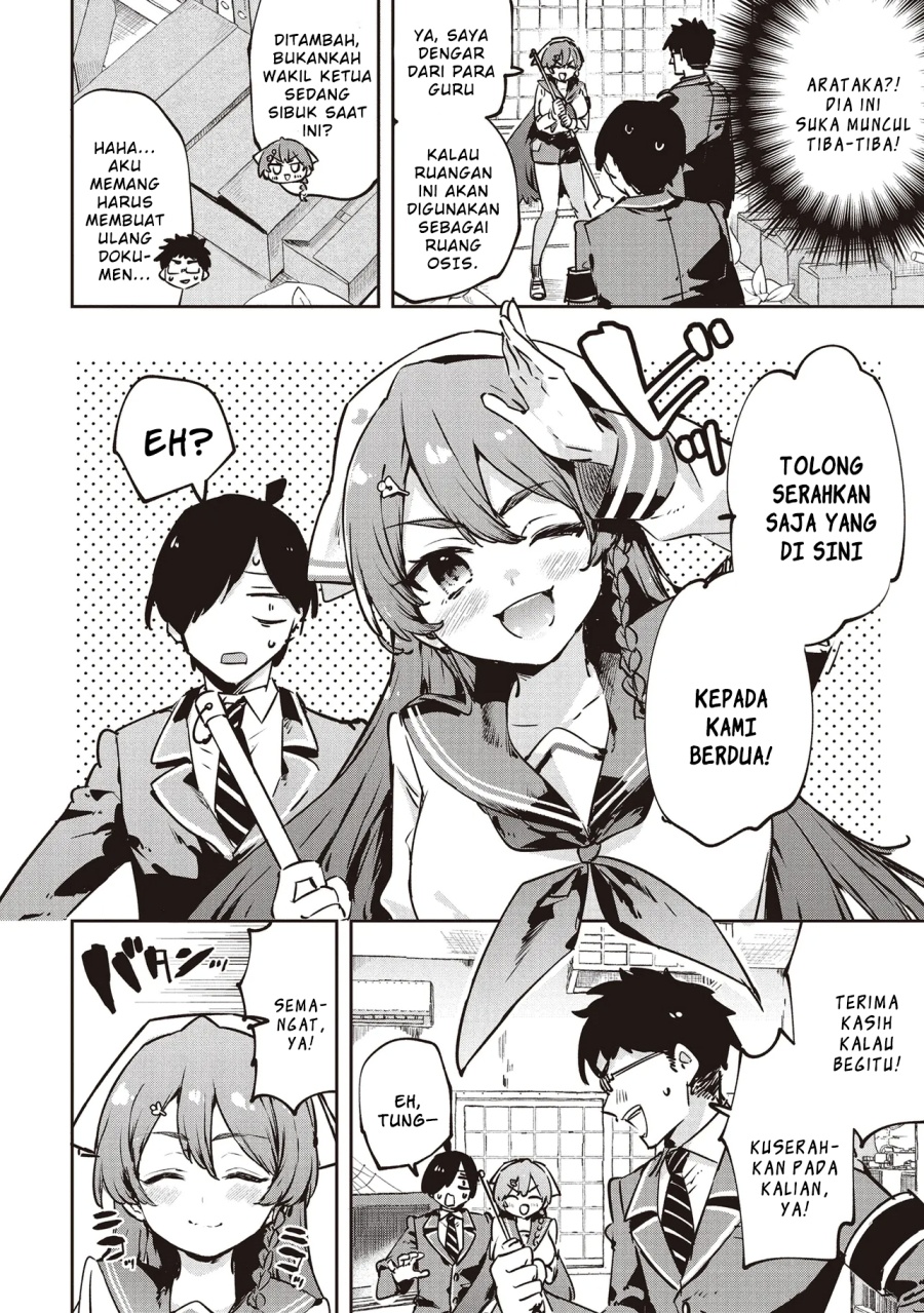 Chapter 3 - halaman 7