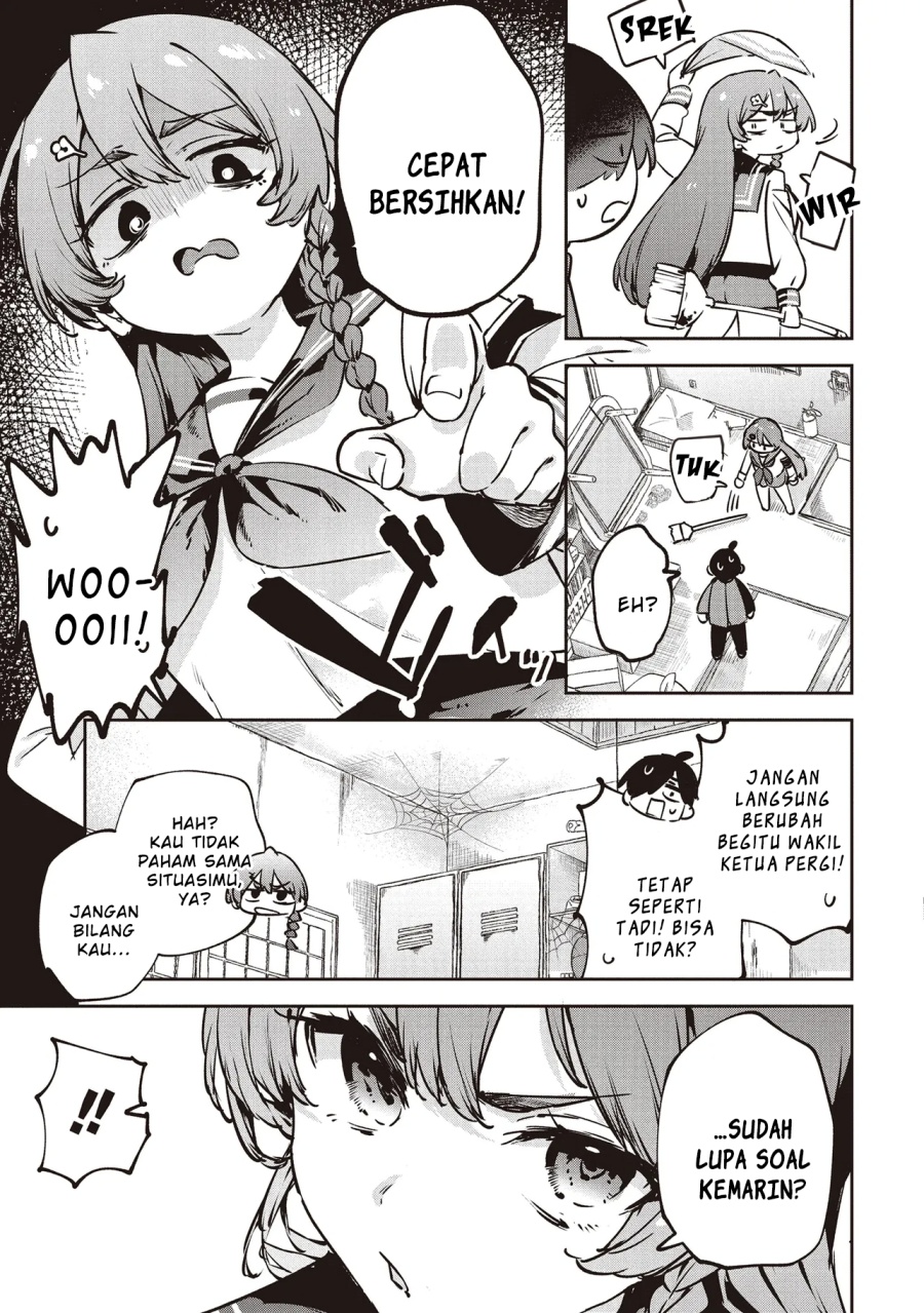 Chapter 3 - halaman 8
