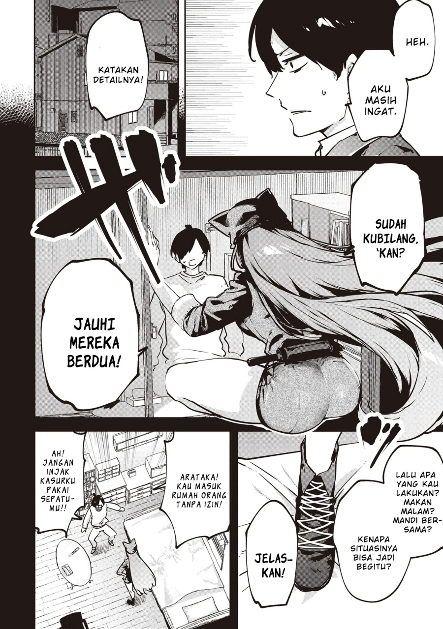 Chapter 3 - halaman 9