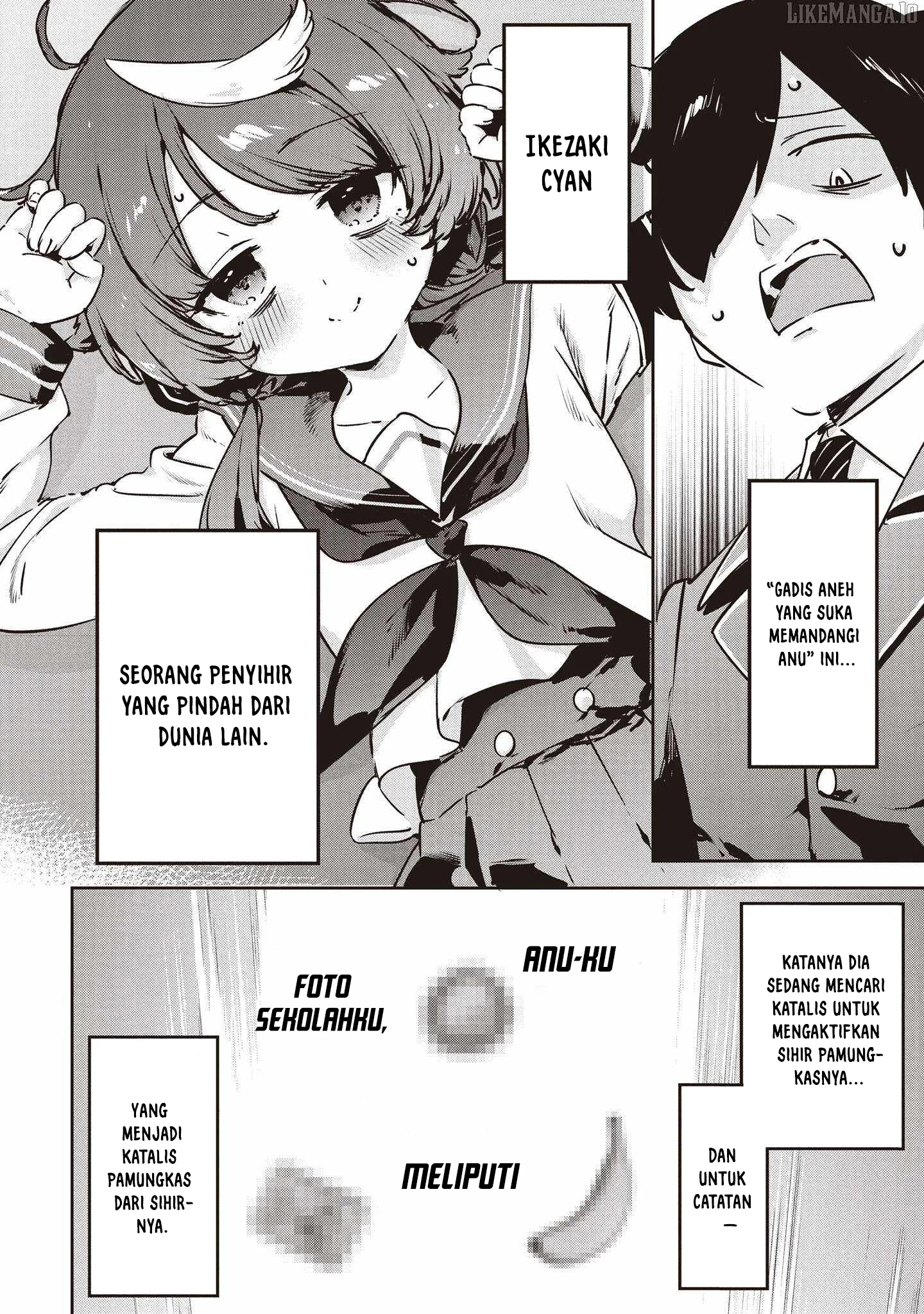 Chapter 4 - halaman 12