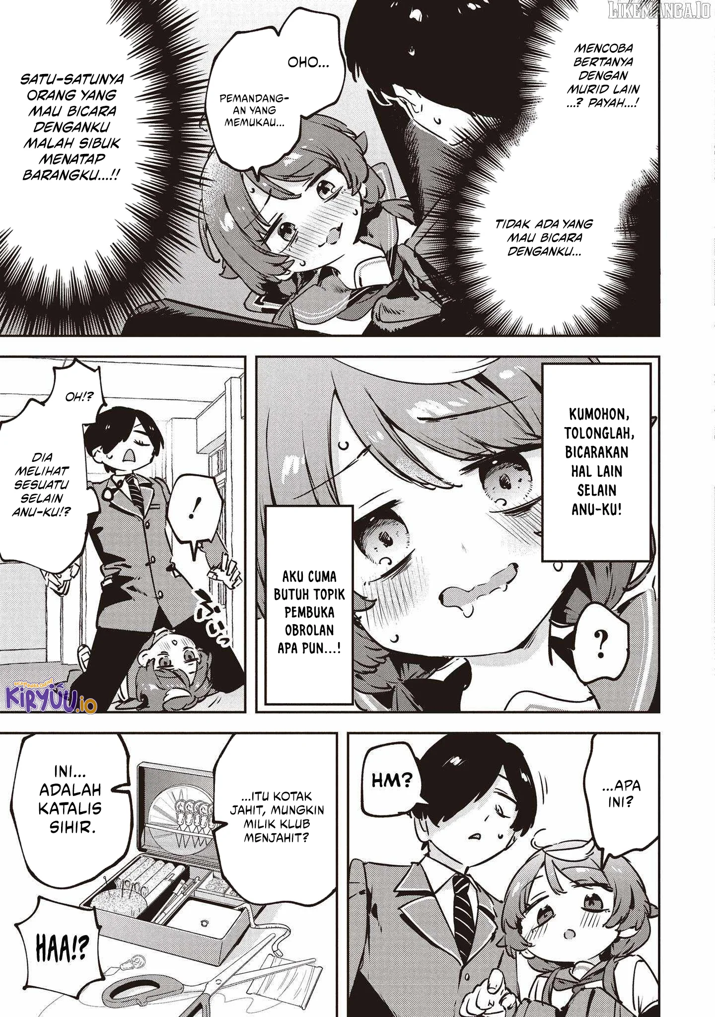 Chapter 4 - halaman 13