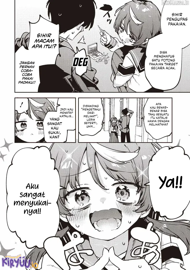 Chapter 4 - halaman 14