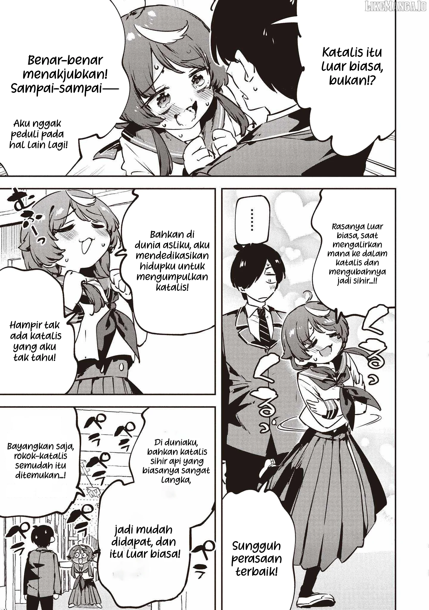 Chapter 4 - halaman 15