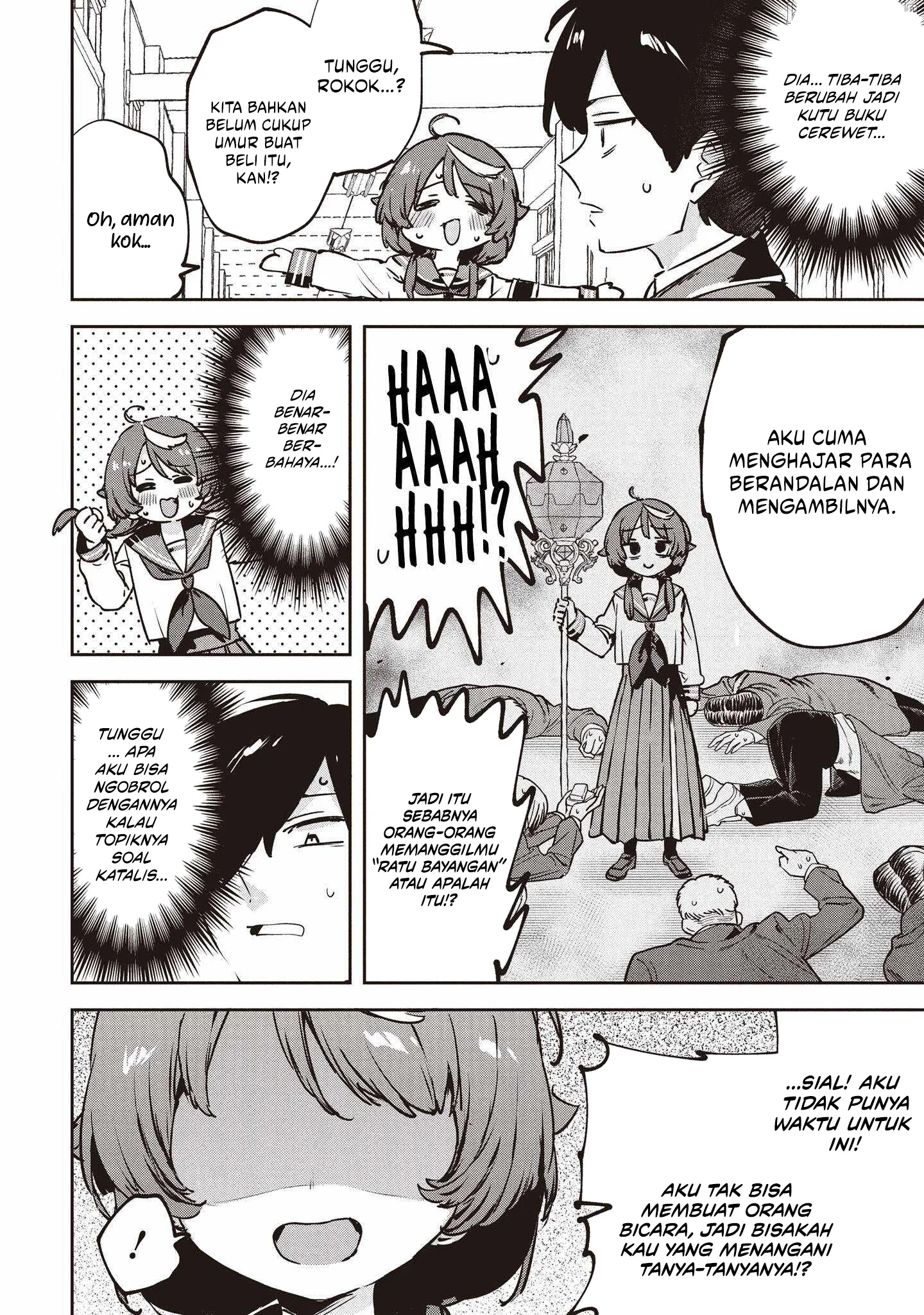 Chapter 4 - halaman 16