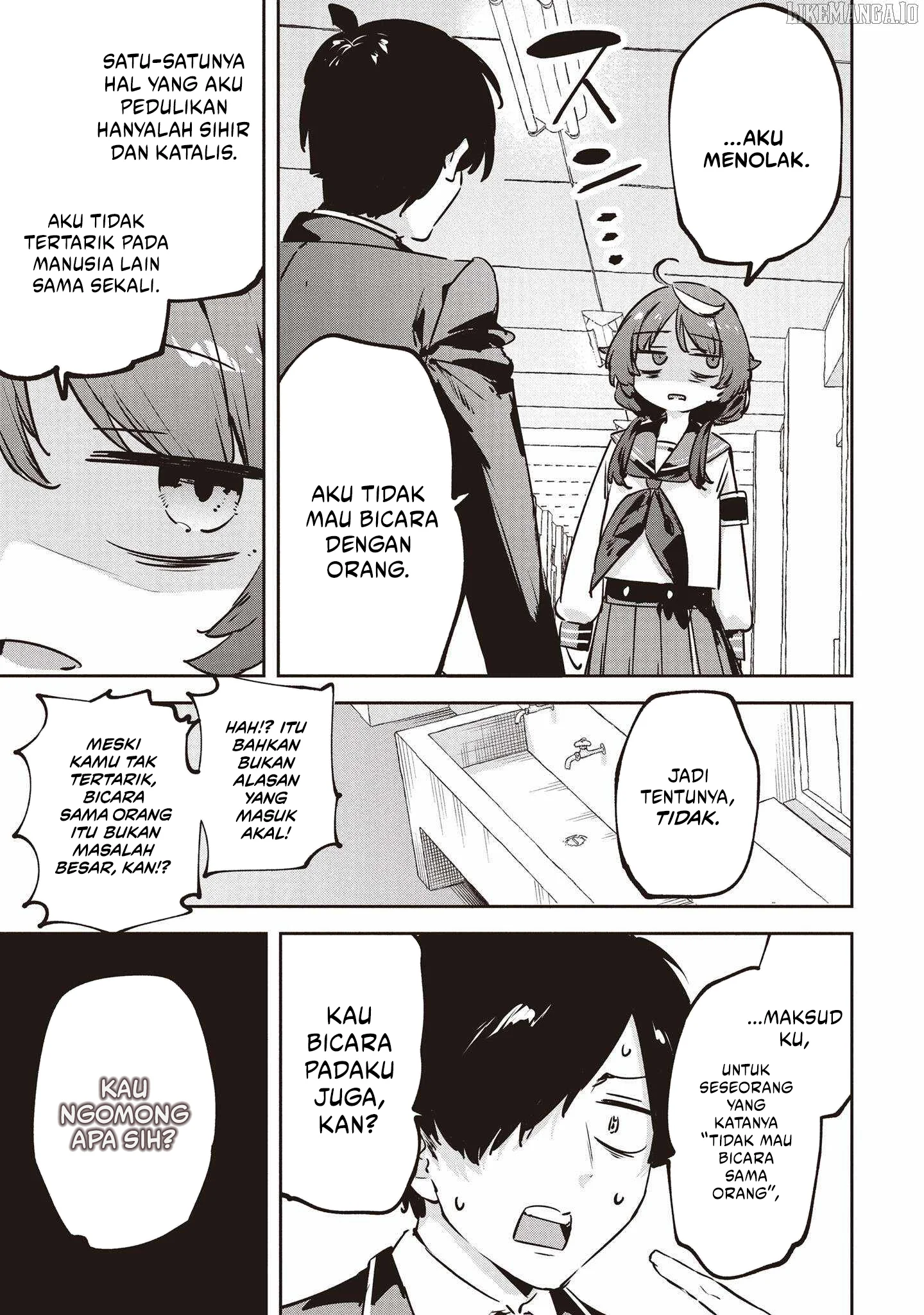 Chapter 4 - halaman 17