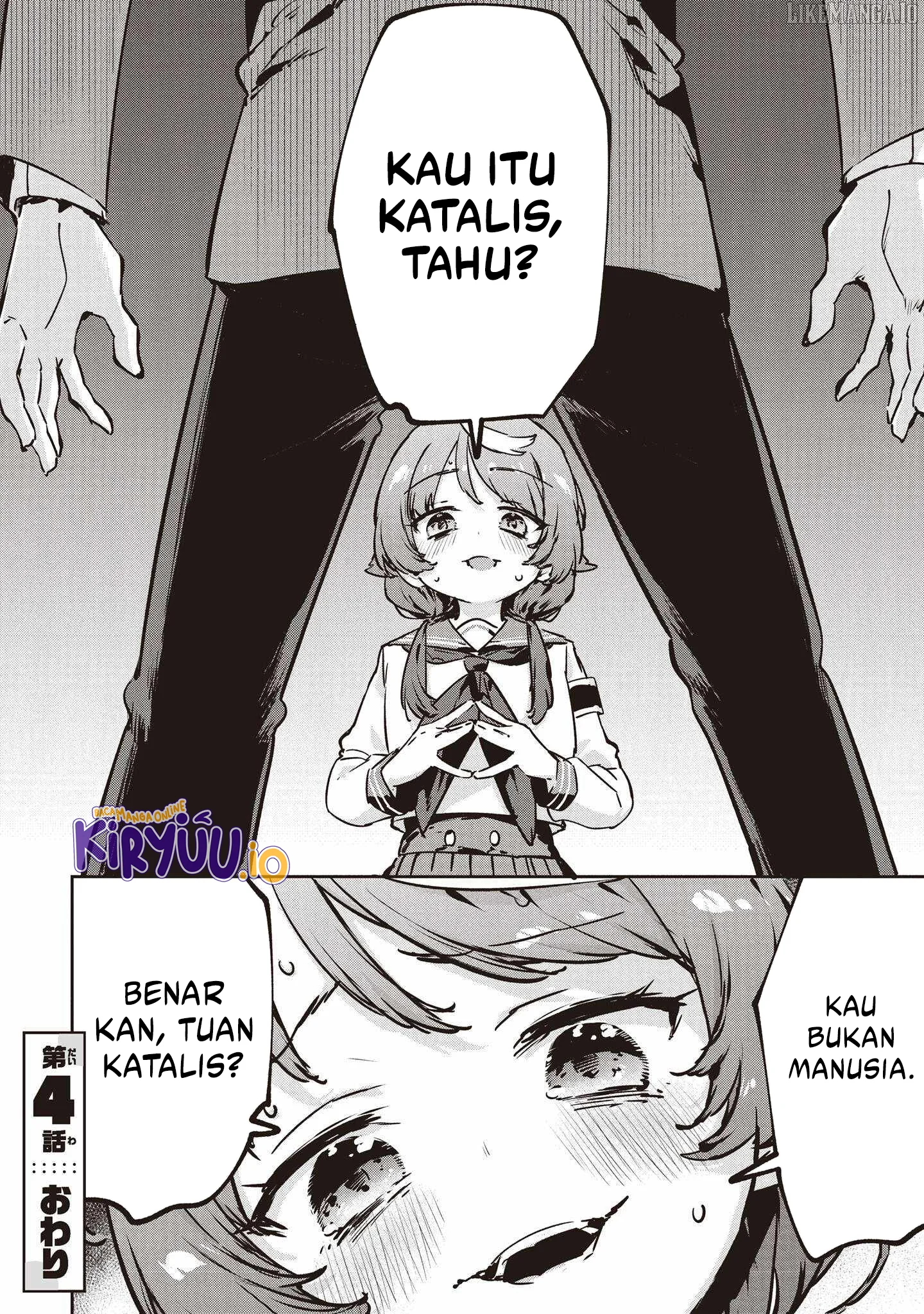 Chapter 4 - halaman 18
