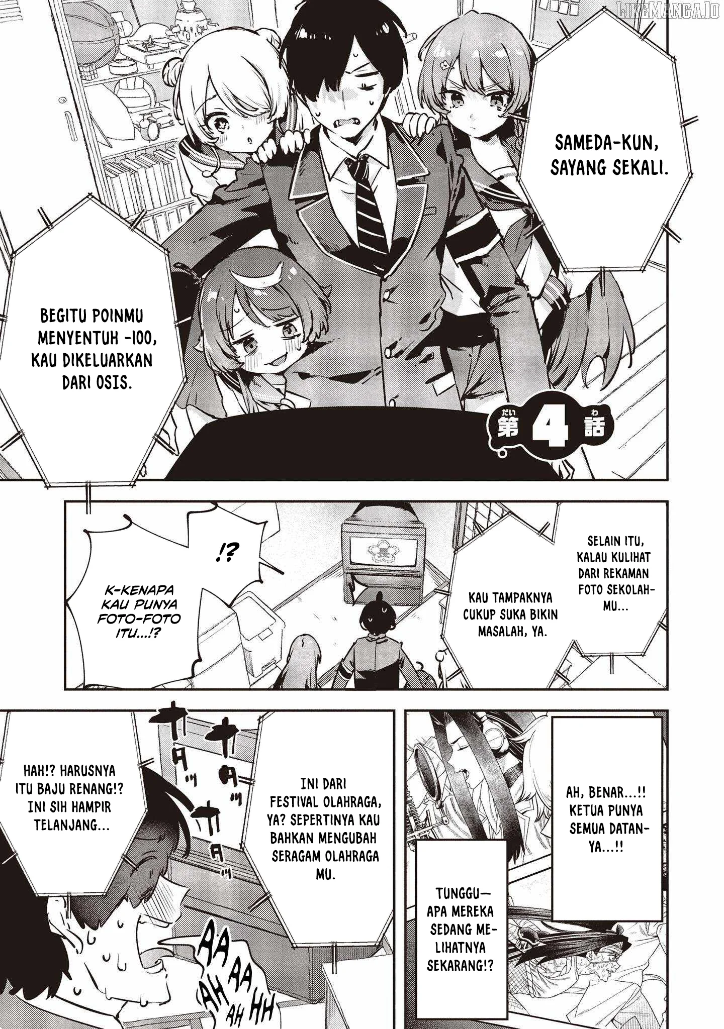 Chapter 4 - halaman 3
