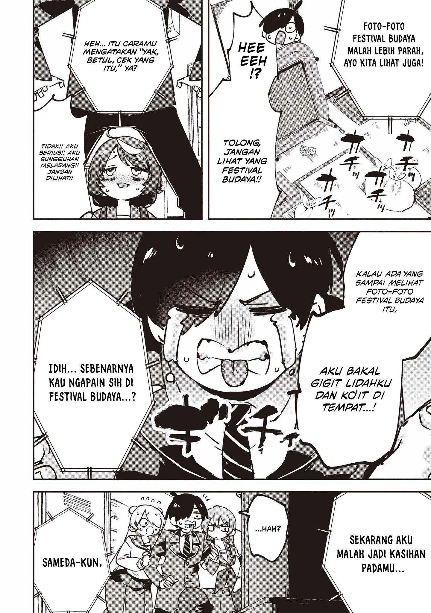 Chapter 4 - halaman 4