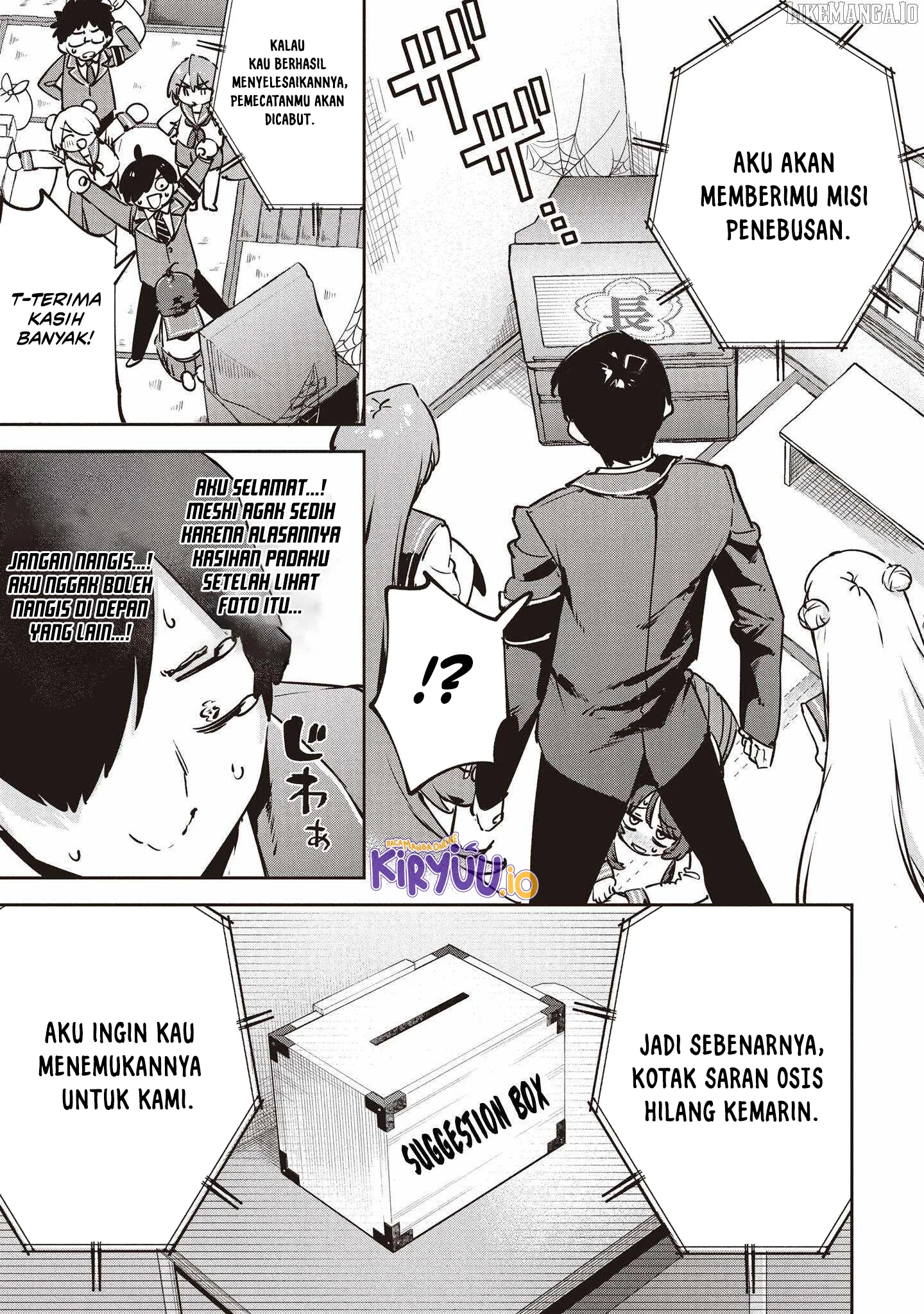Chapter 4 - halaman 5