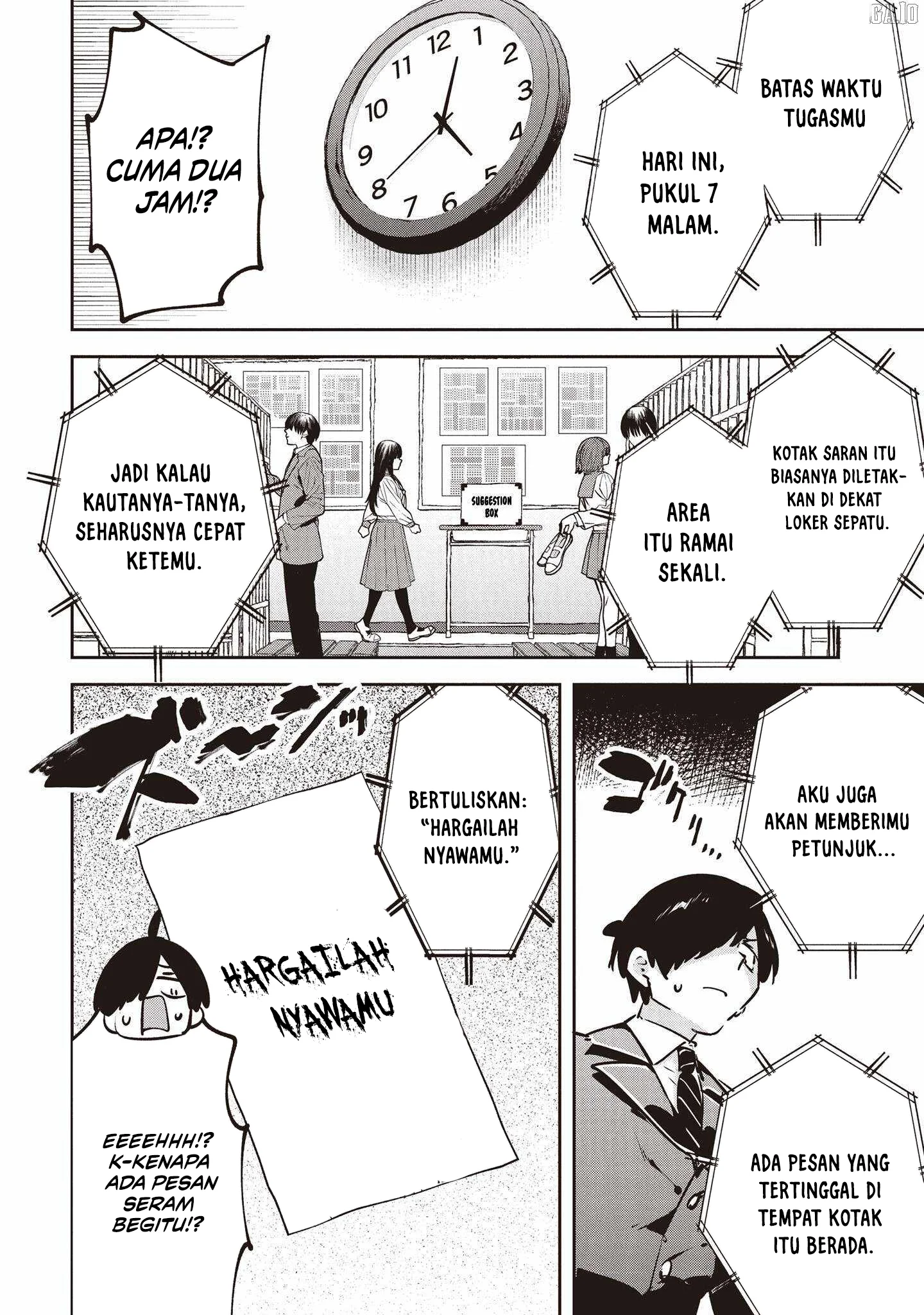 Chapter 4 - halaman 6