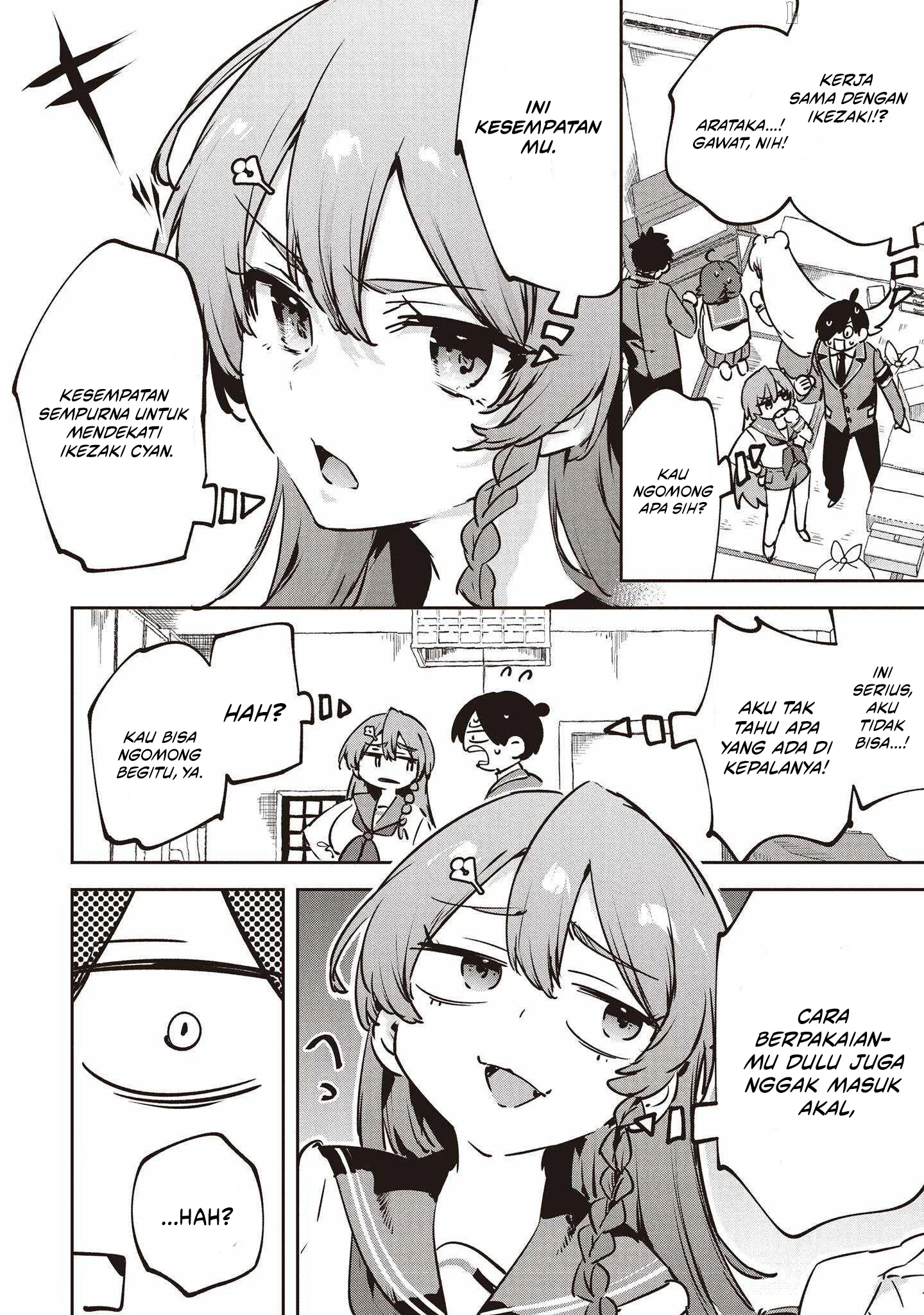 Chapter 4 - halaman 8