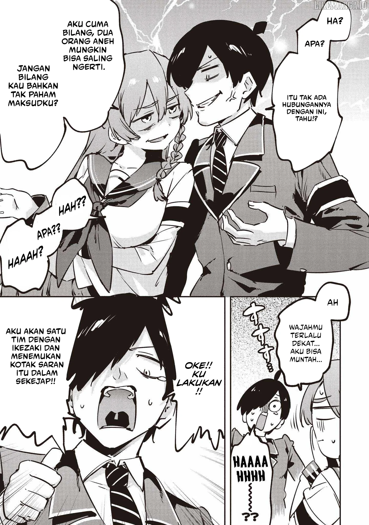 Chapter 4 - halaman 9