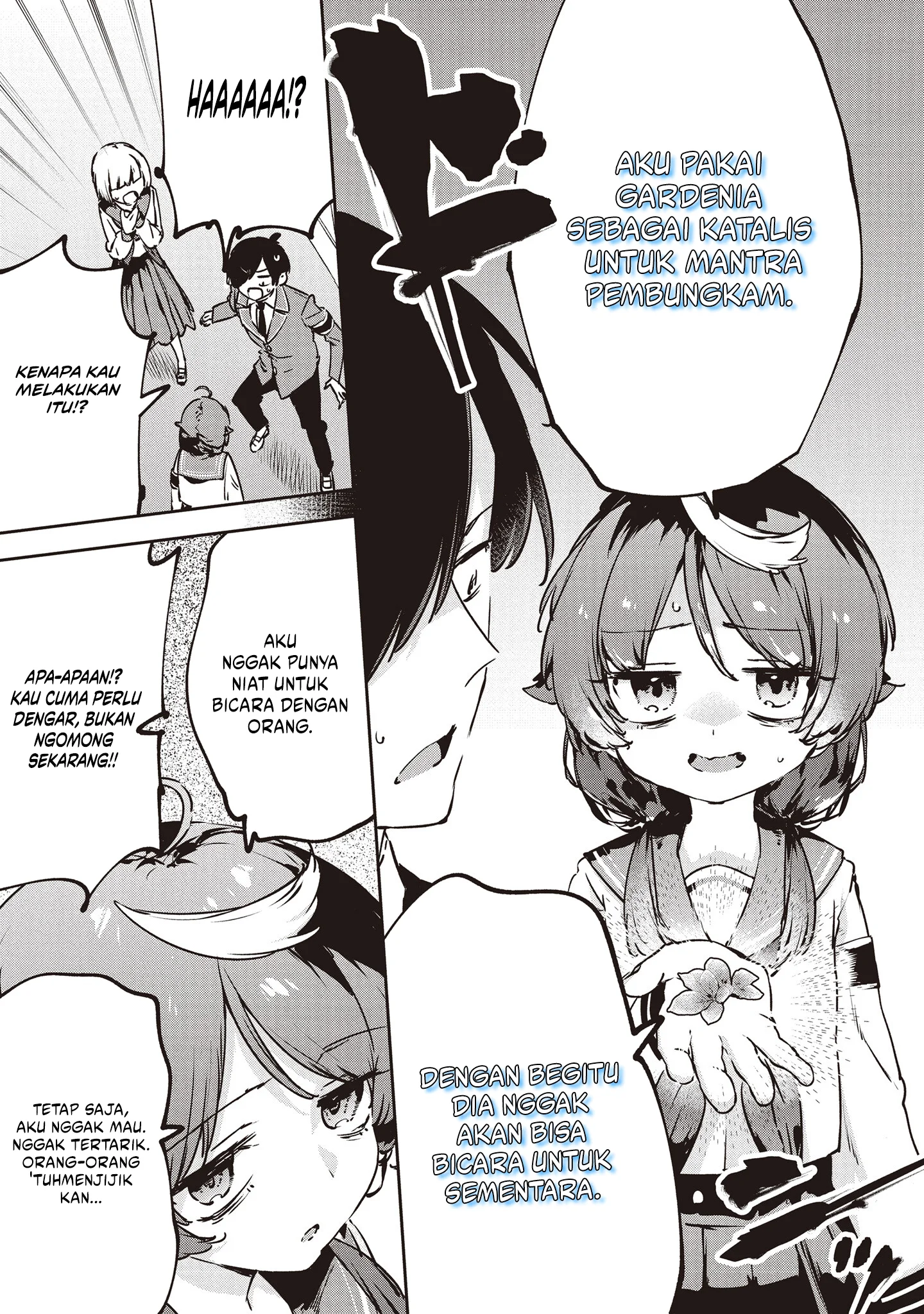 Chapter 5 - halaman 15