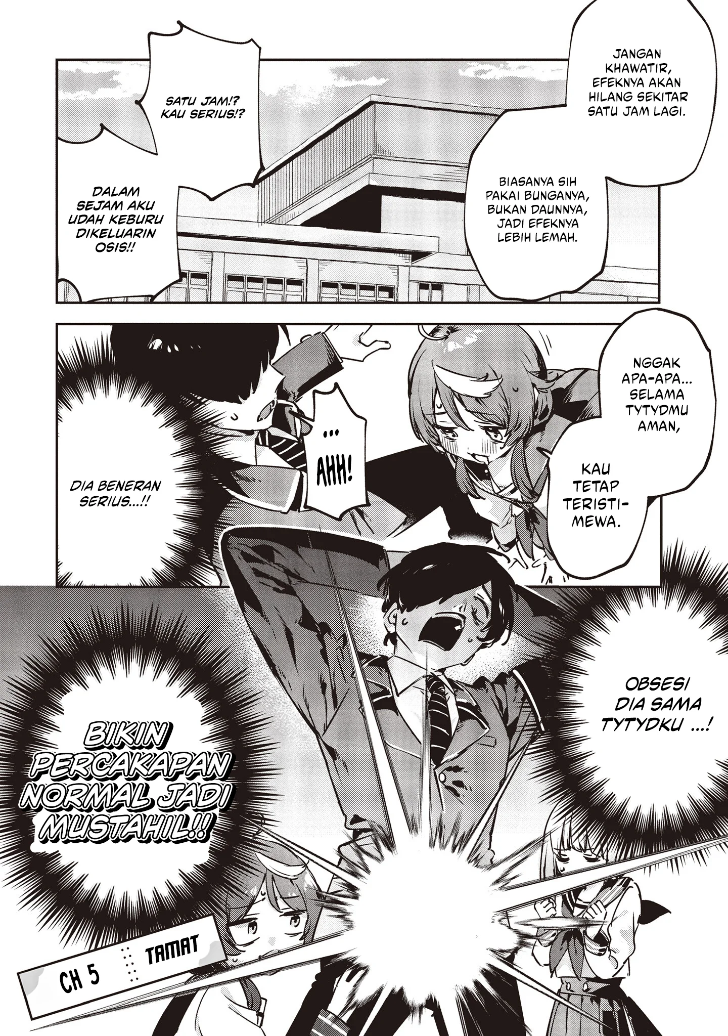 Chapter 5 - halaman 16