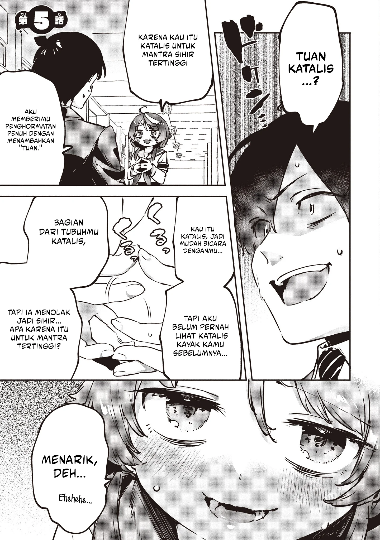 Chapter 5 - halaman 3
