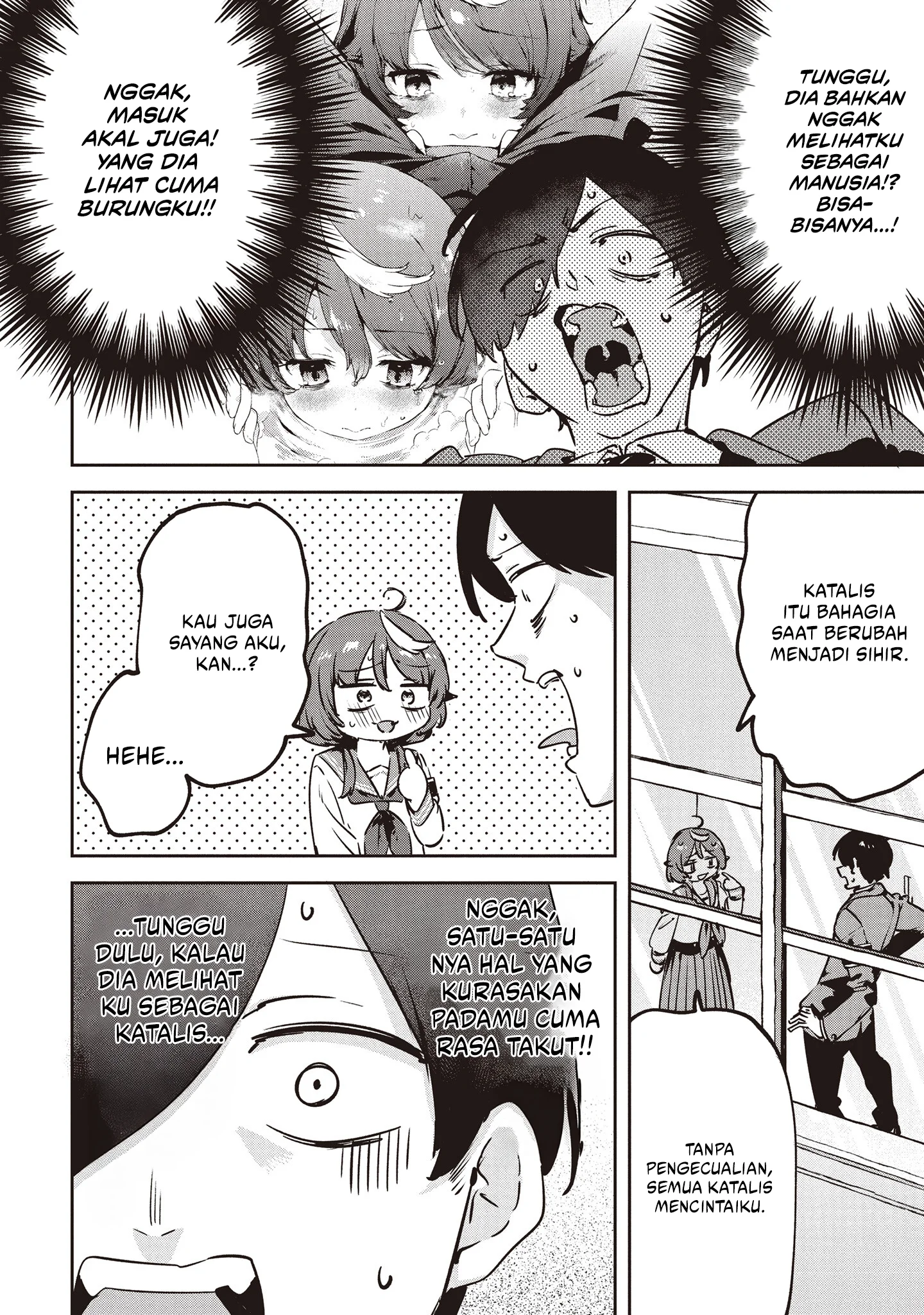 Chapter 5 - halaman 4
