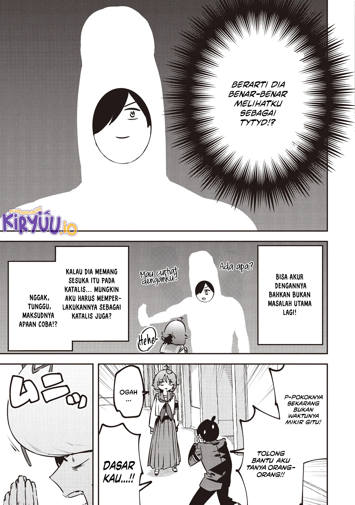 Chapter 5 - halaman 5