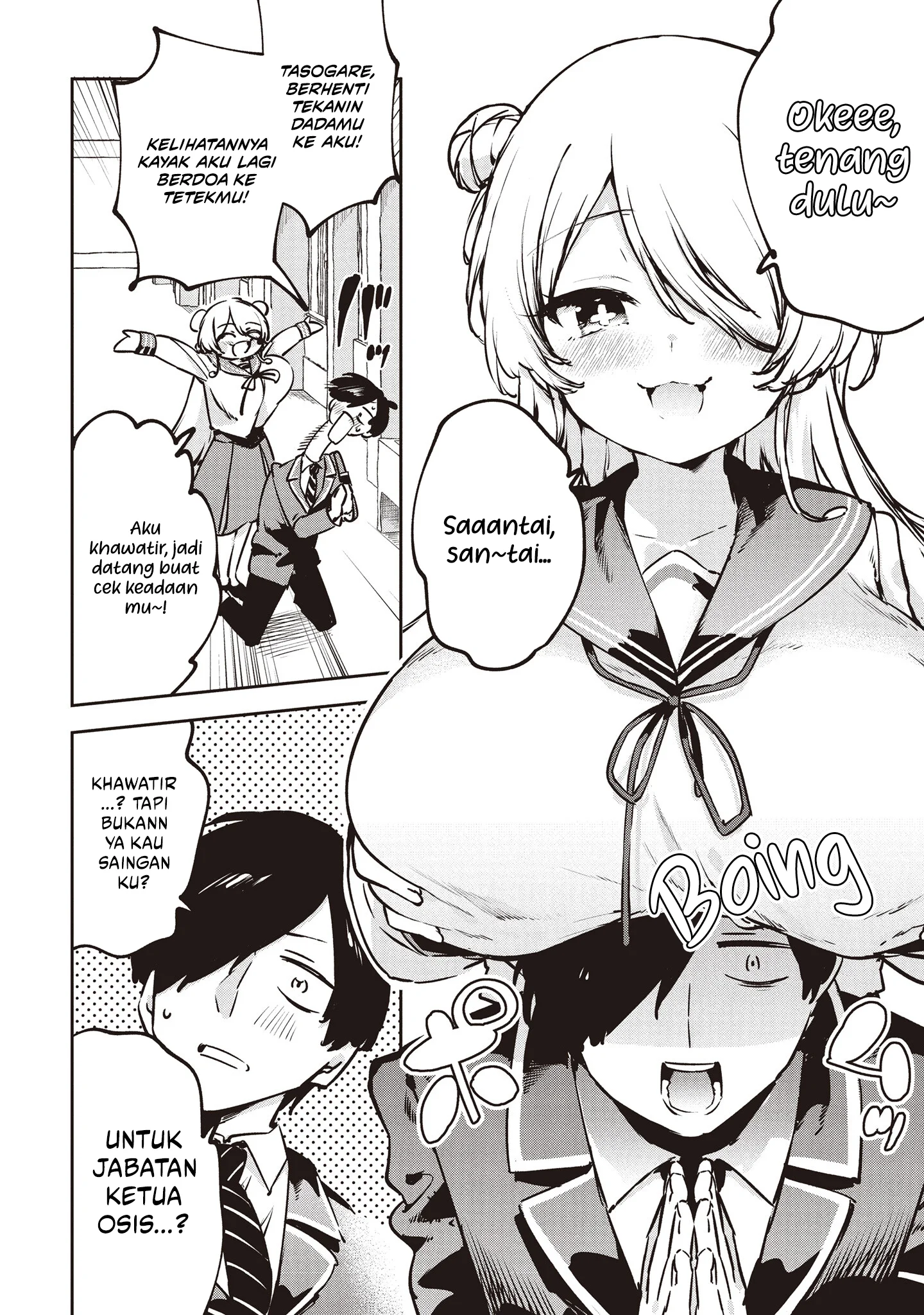 Chapter 5 - halaman 6