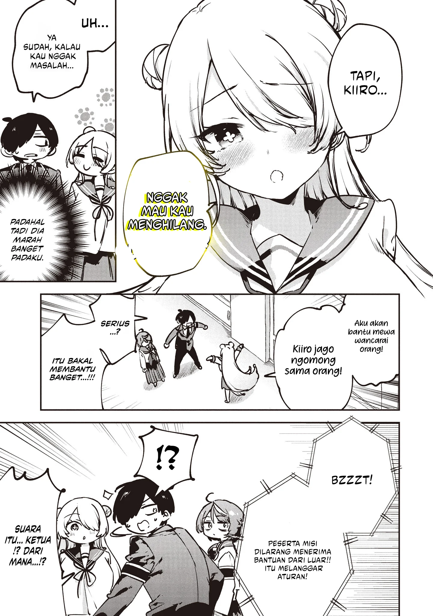 Chapter 5 - halaman 7