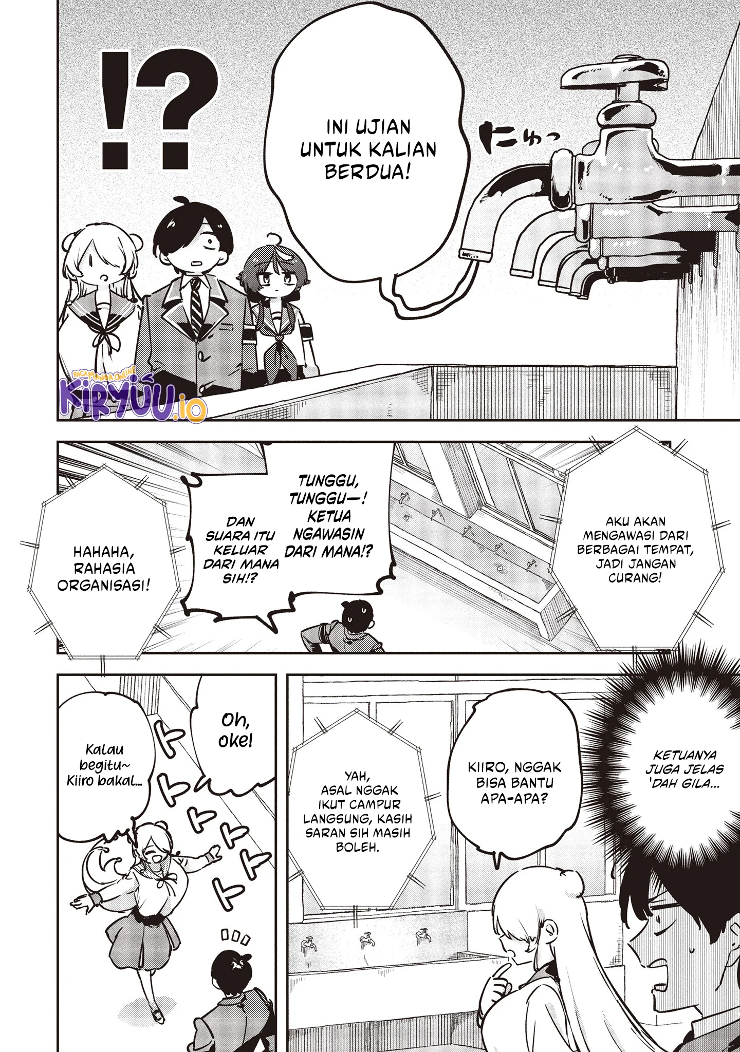 Chapter 5 - halaman 8
