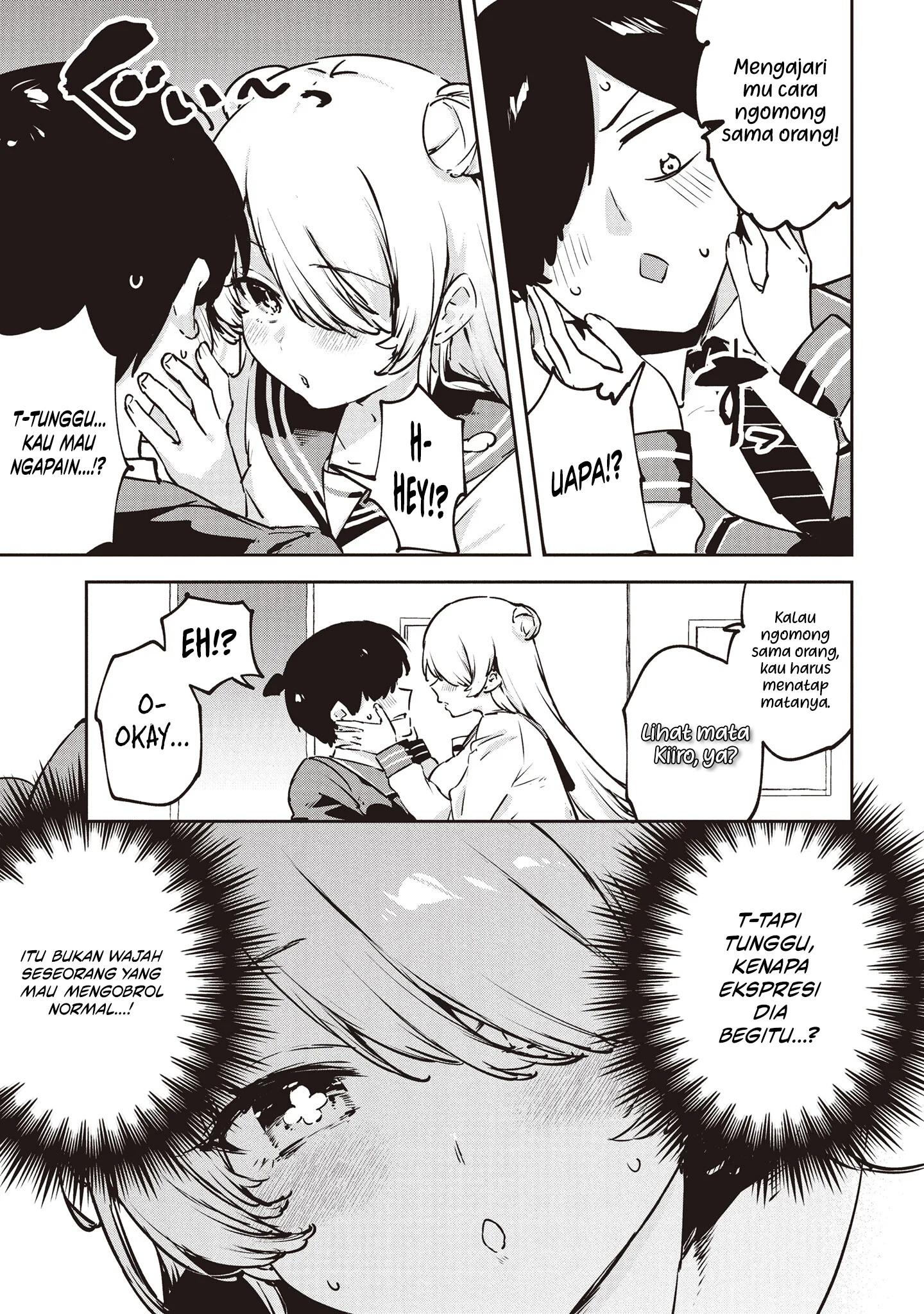 Chapter 5 - halaman 9