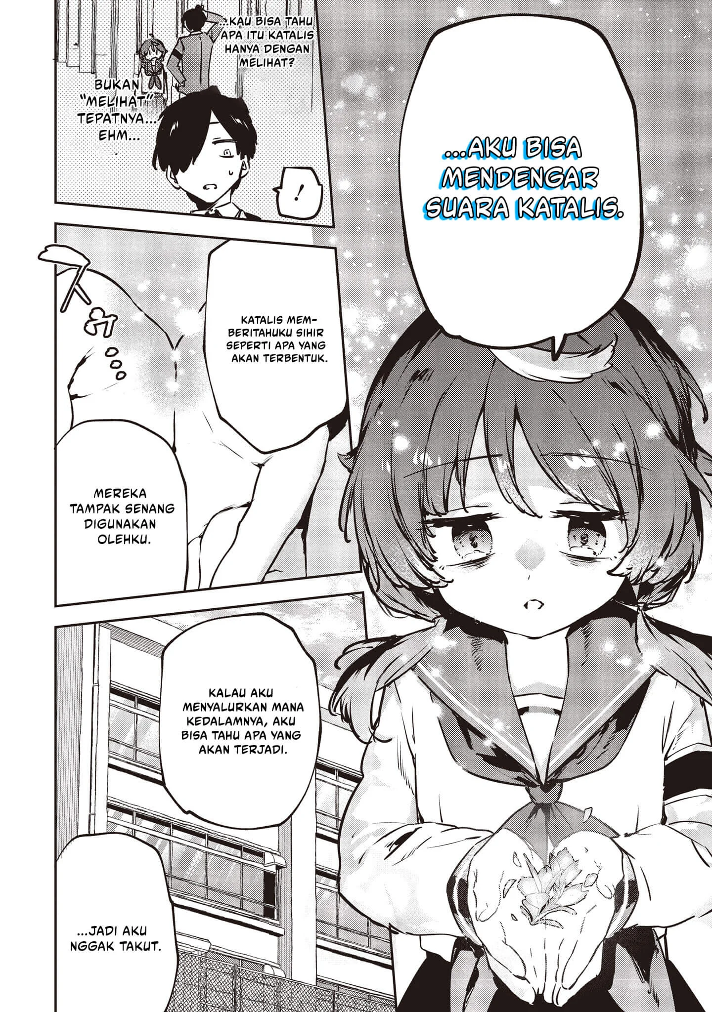 Chapter 6 - halaman 12