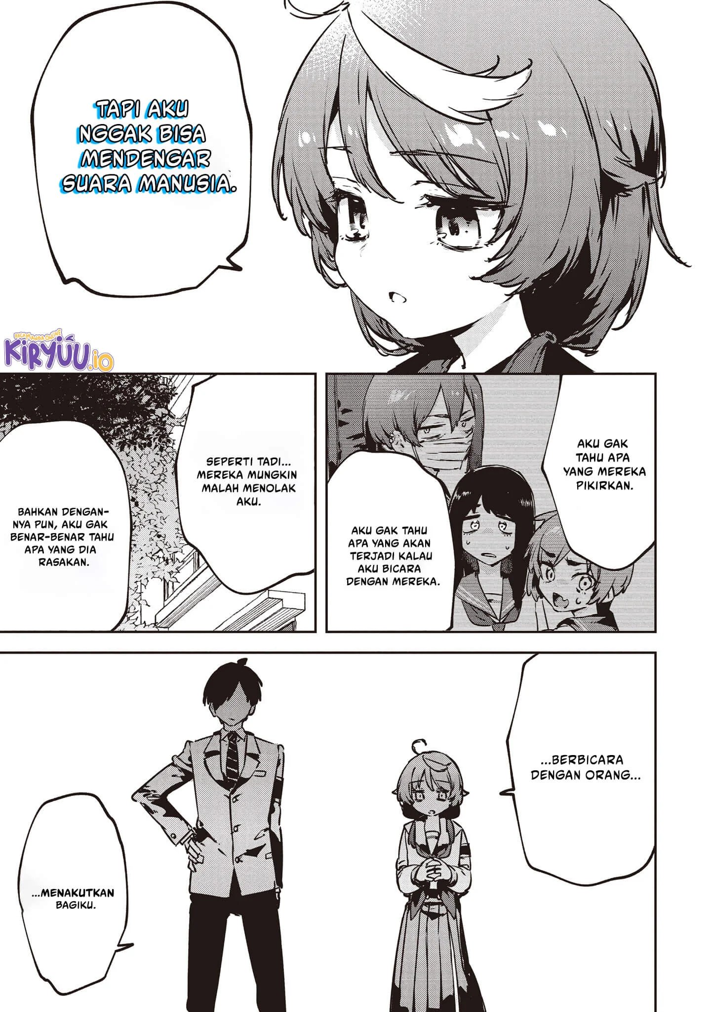 Chapter 6 - halaman 13