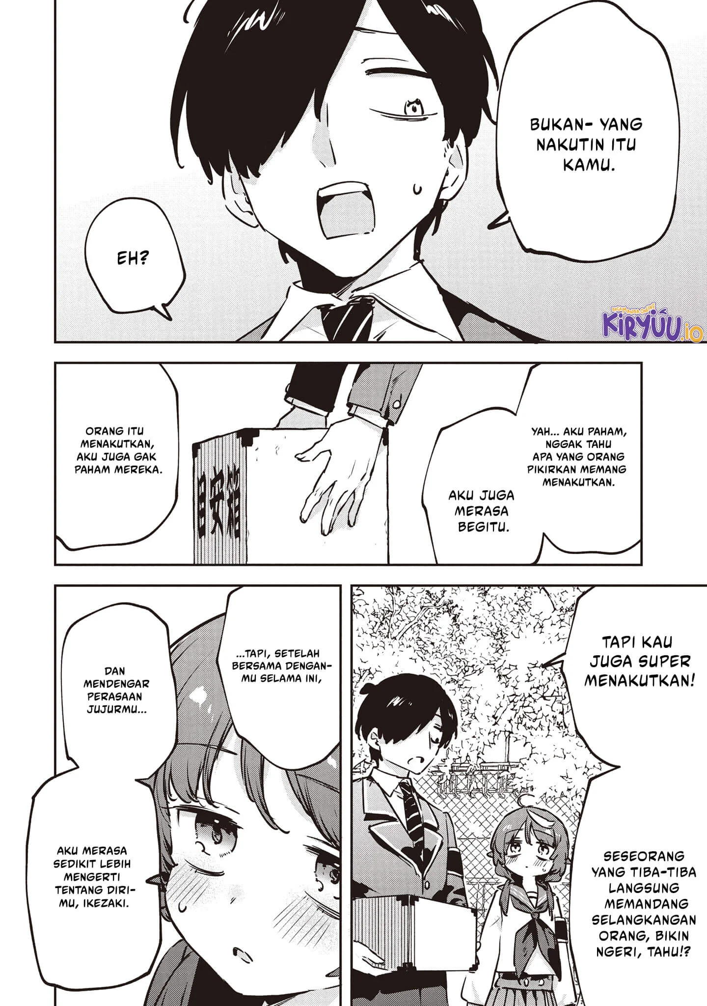 Chapter 6 - halaman 14