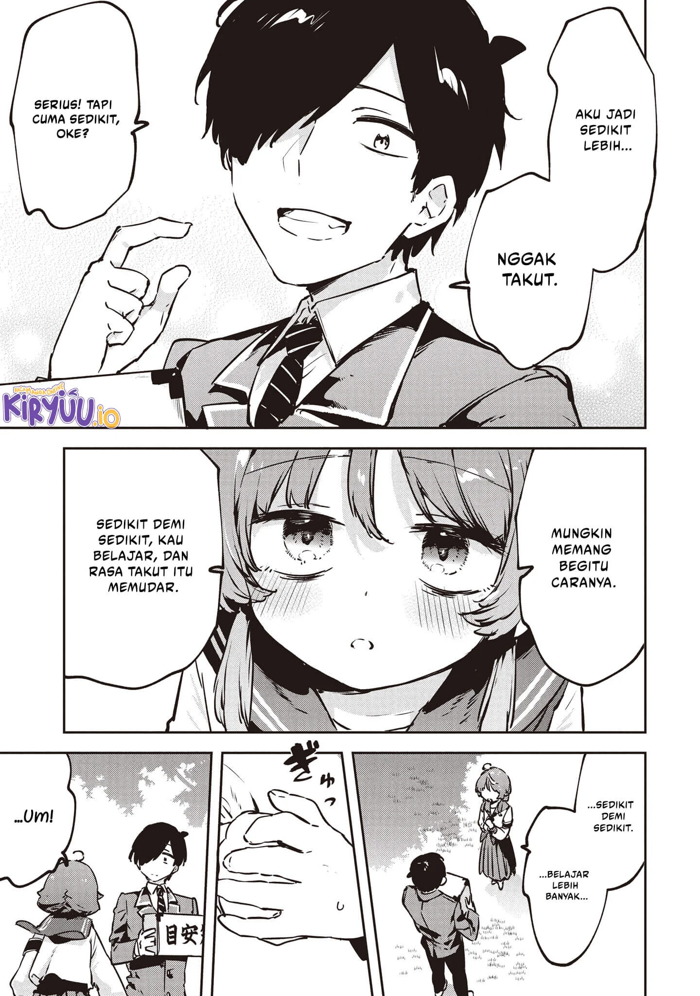 Chapter 6 - halaman 15