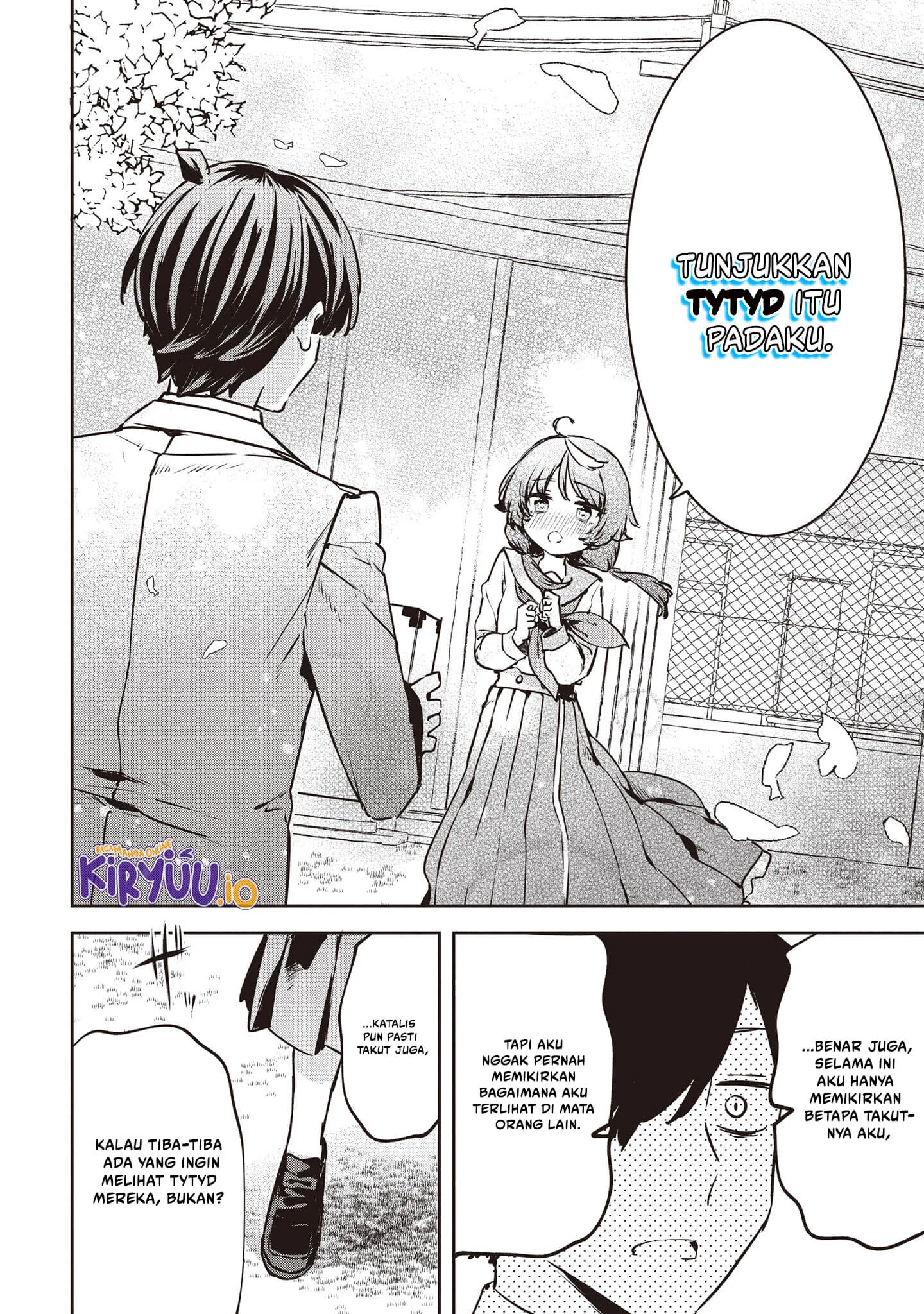 Chapter 6 - halaman 16