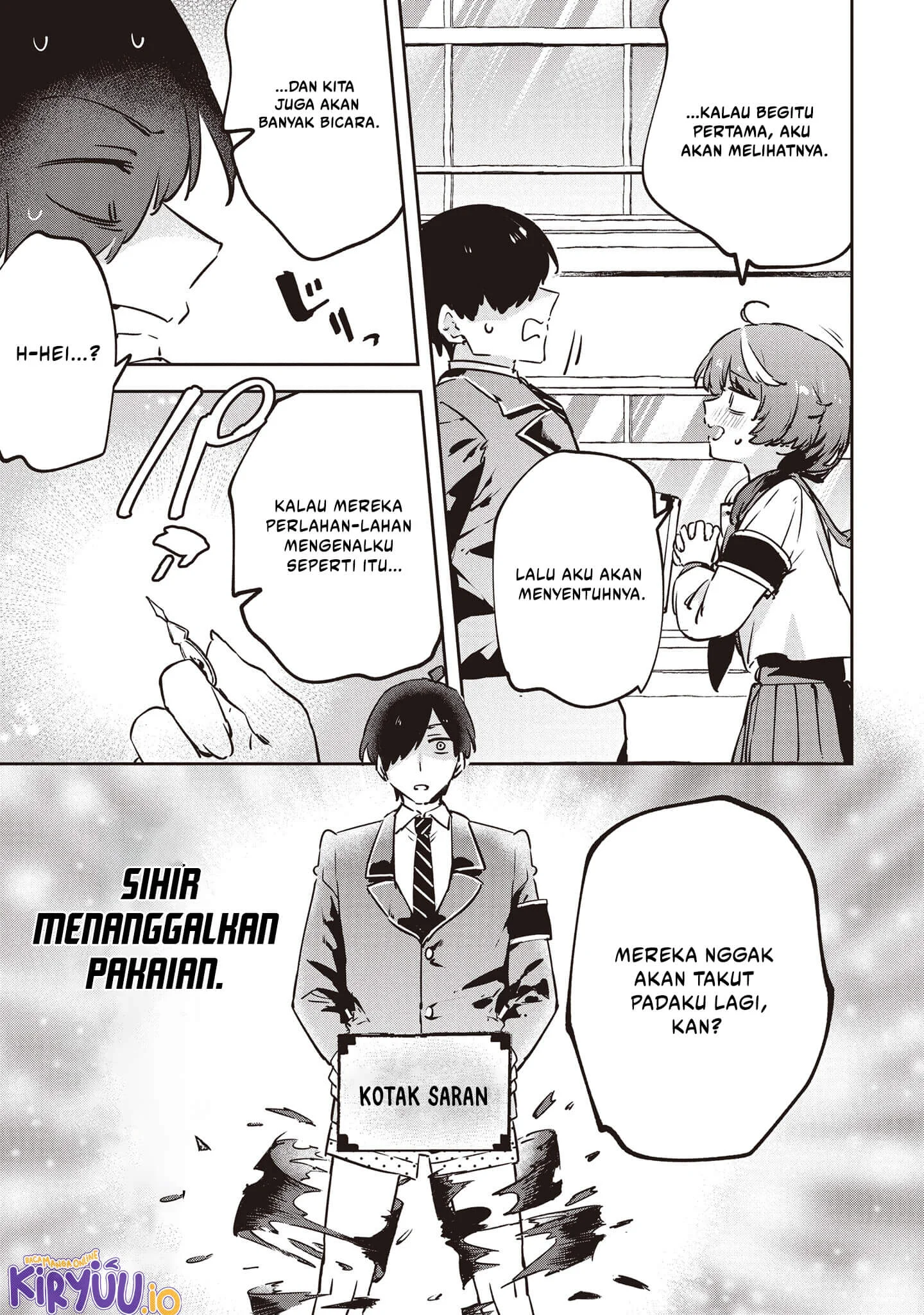 Chapter 6 - halaman 17