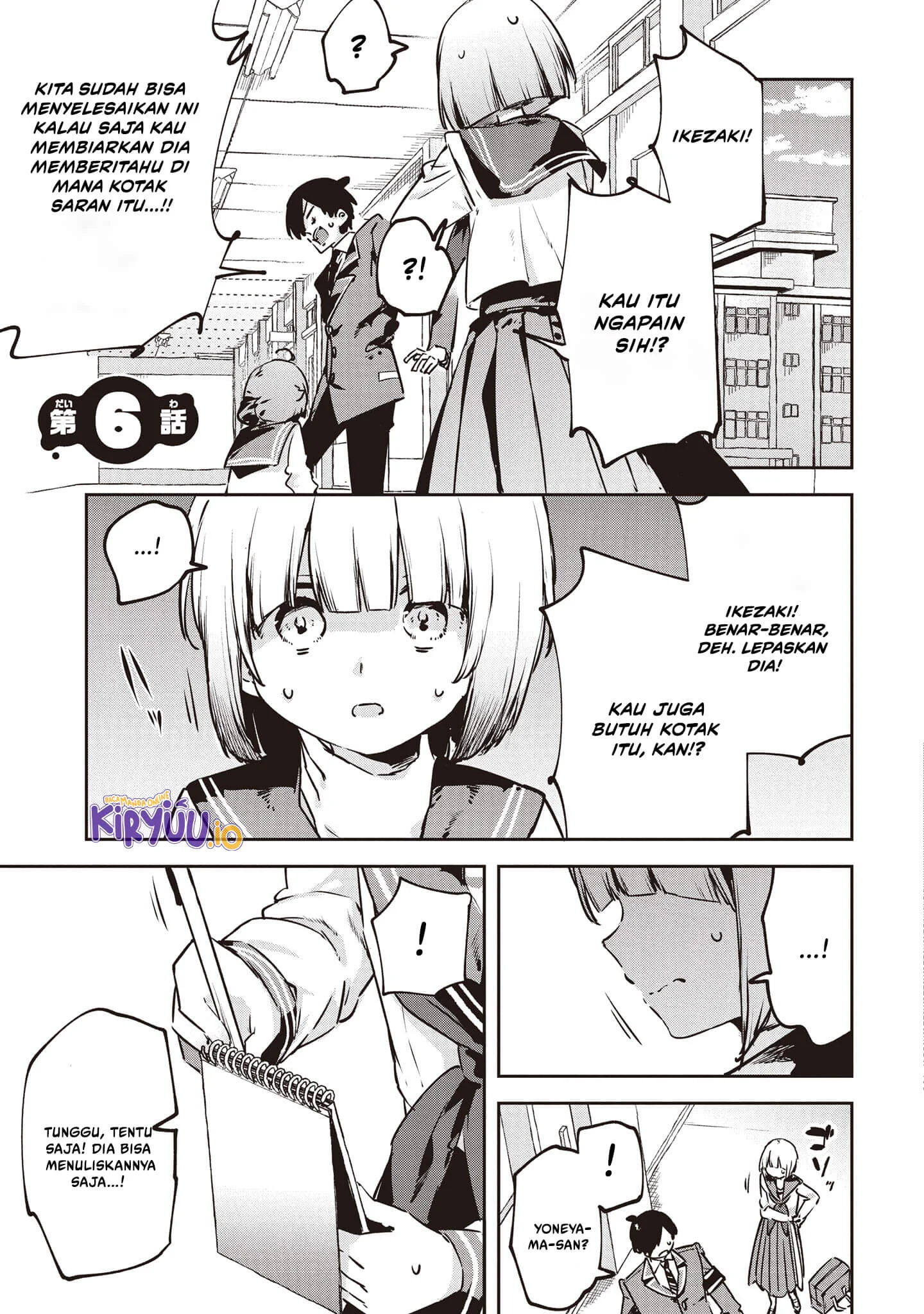 Chapter 6 - halaman 3