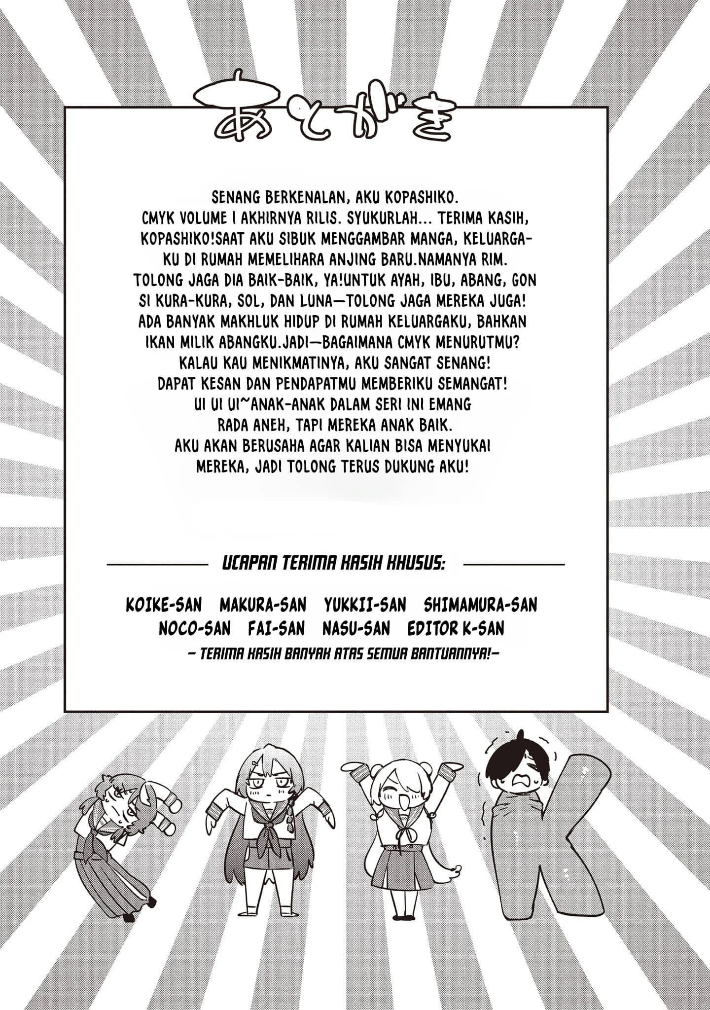 Chapter 6 - halaman 21