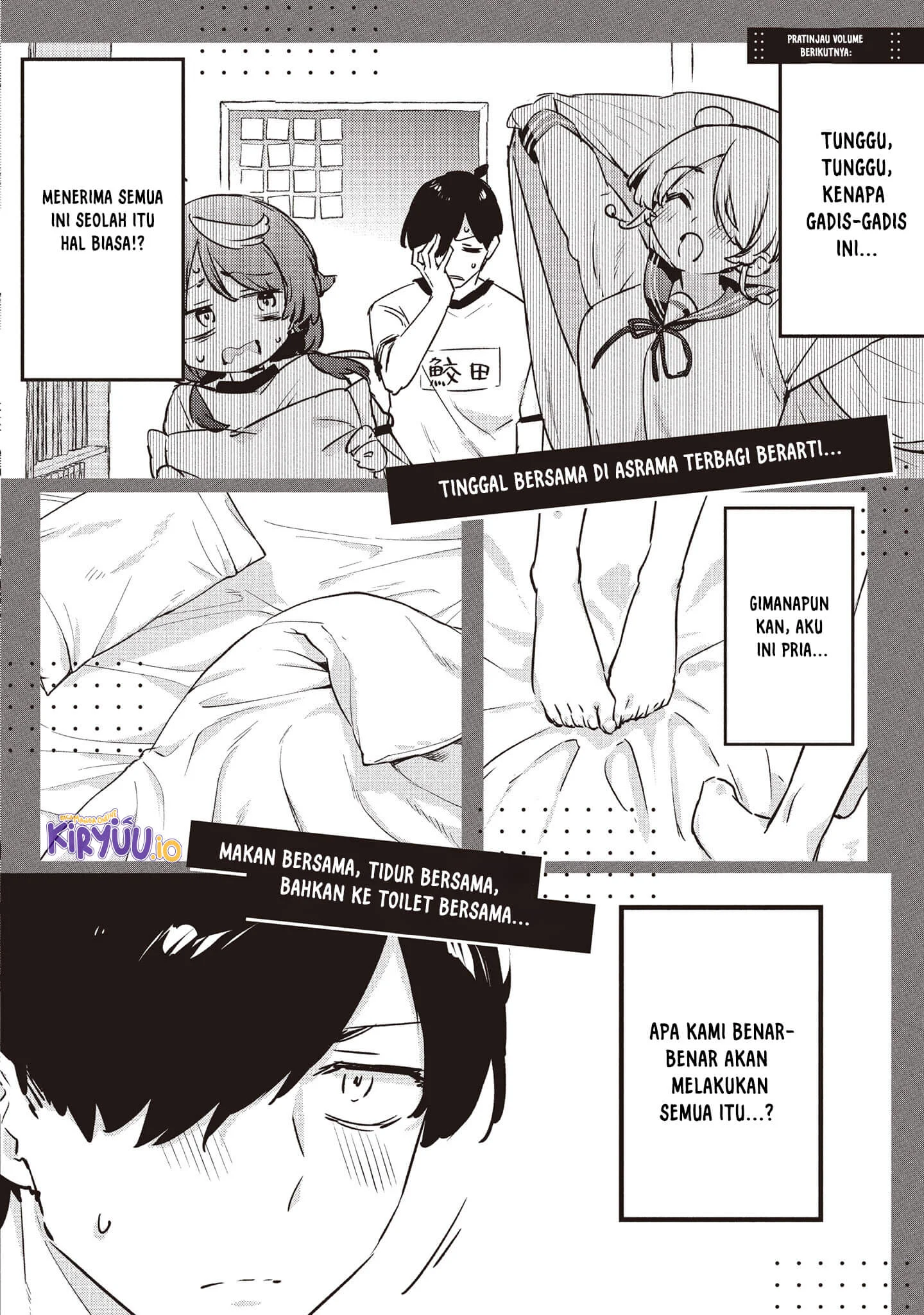 Chapter 6 - halaman 22