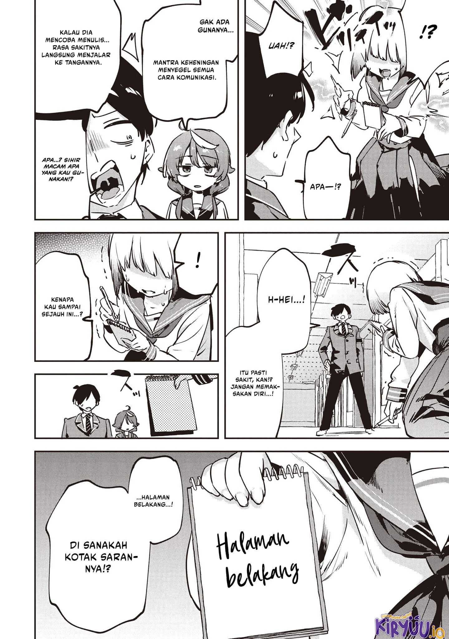 Chapter 6 - halaman 4