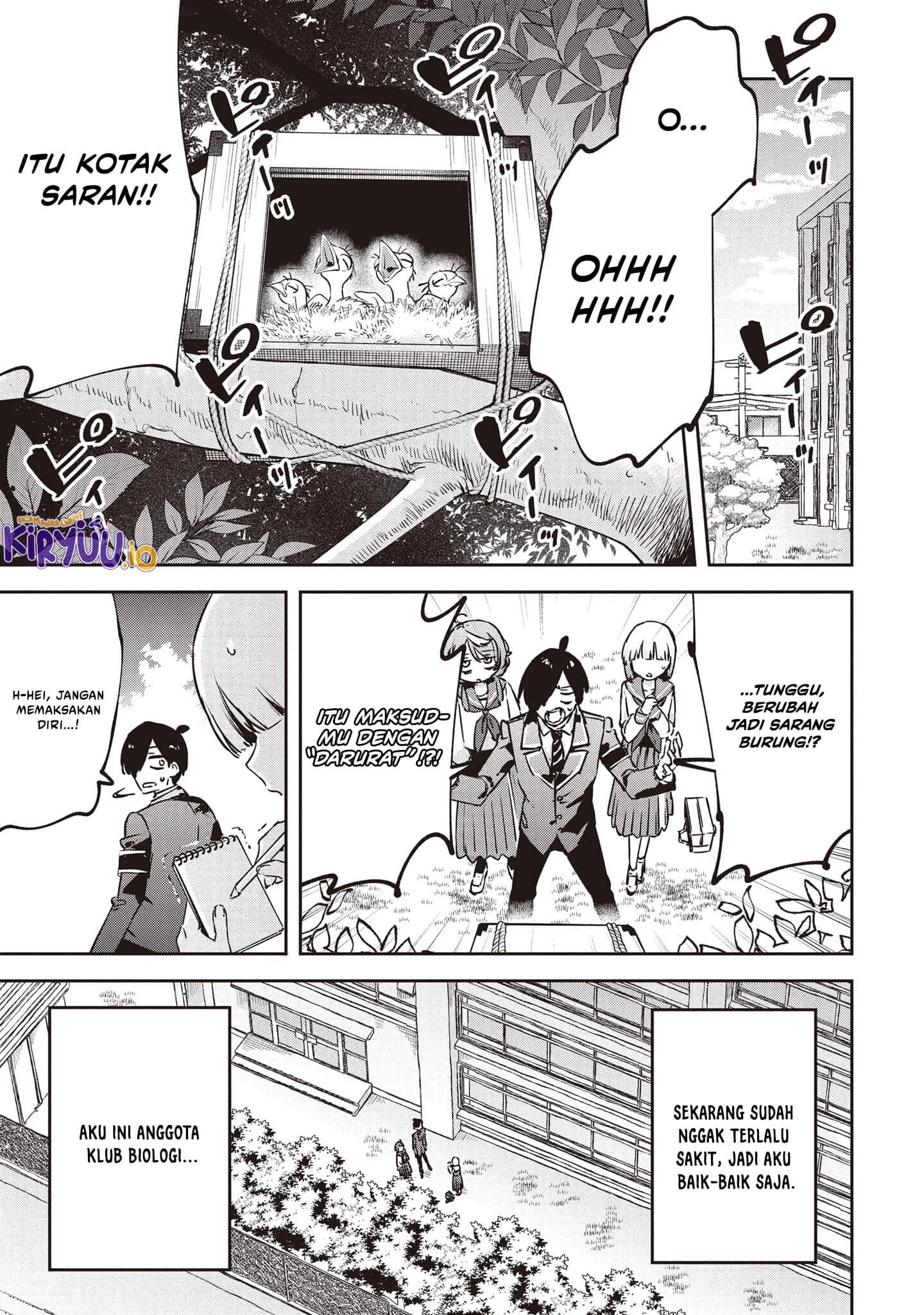Chapter 6 - halaman 5