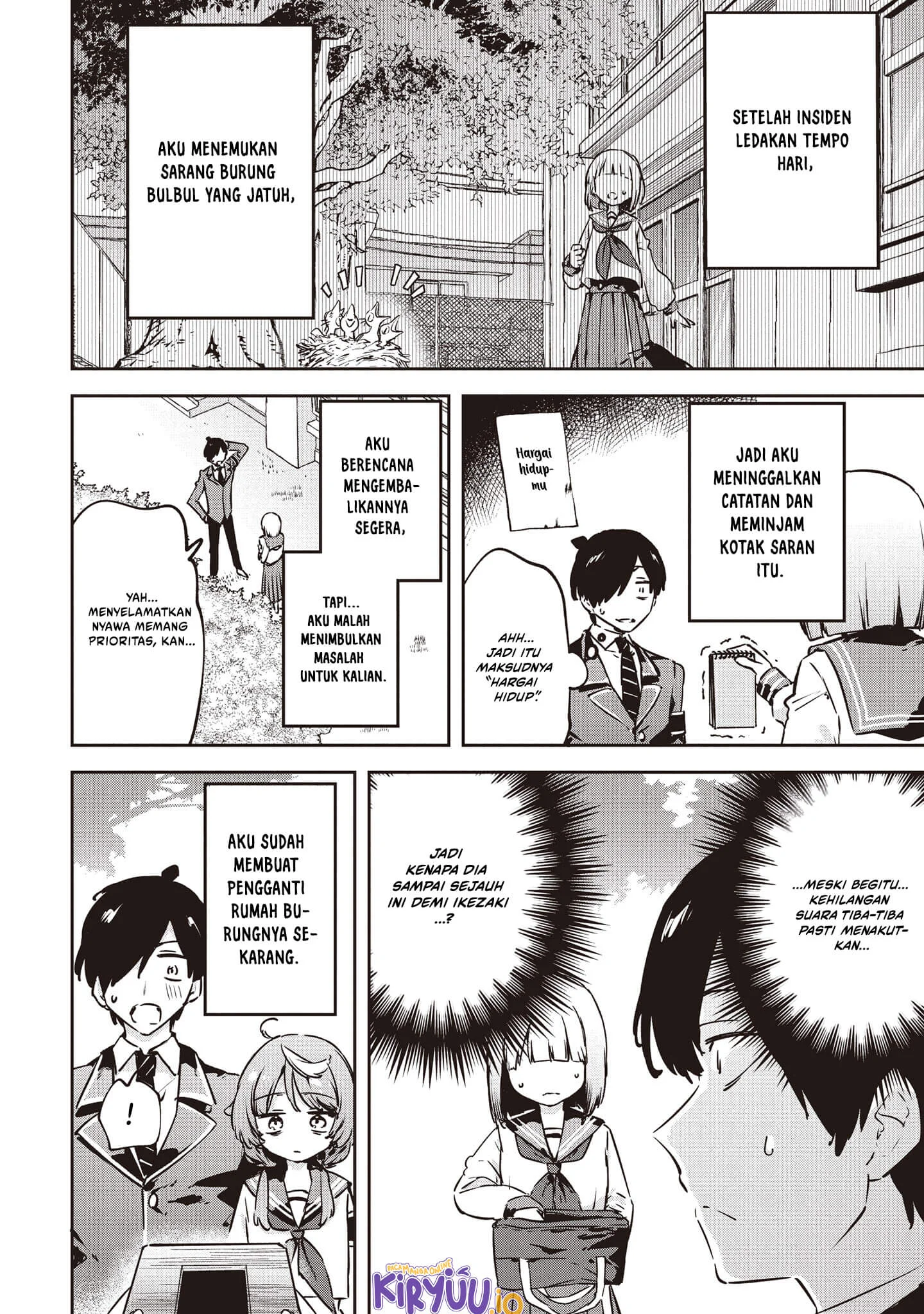 Chapter 6 - halaman 6