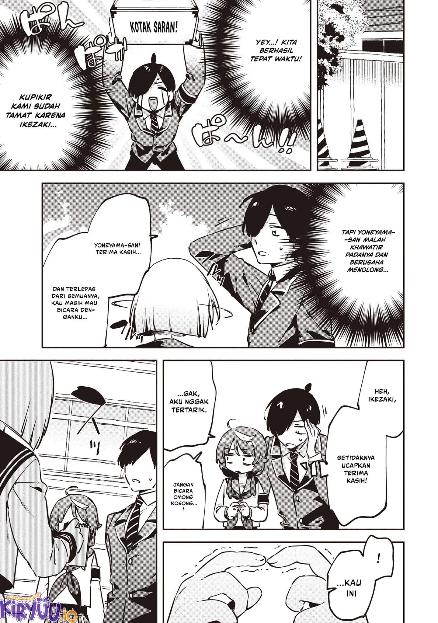 Chapter 6 - halaman 7