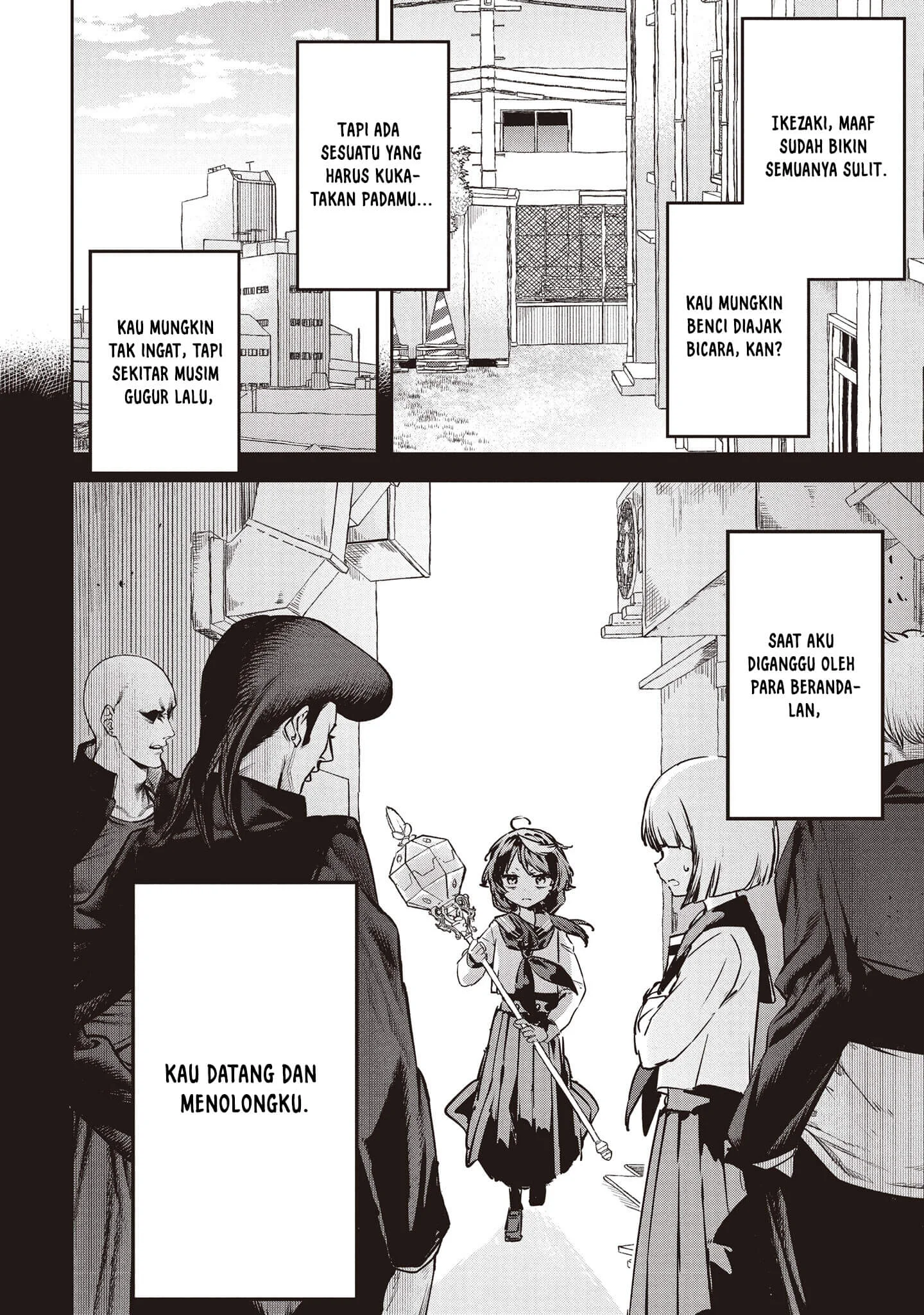 Chapter 6 - halaman 8