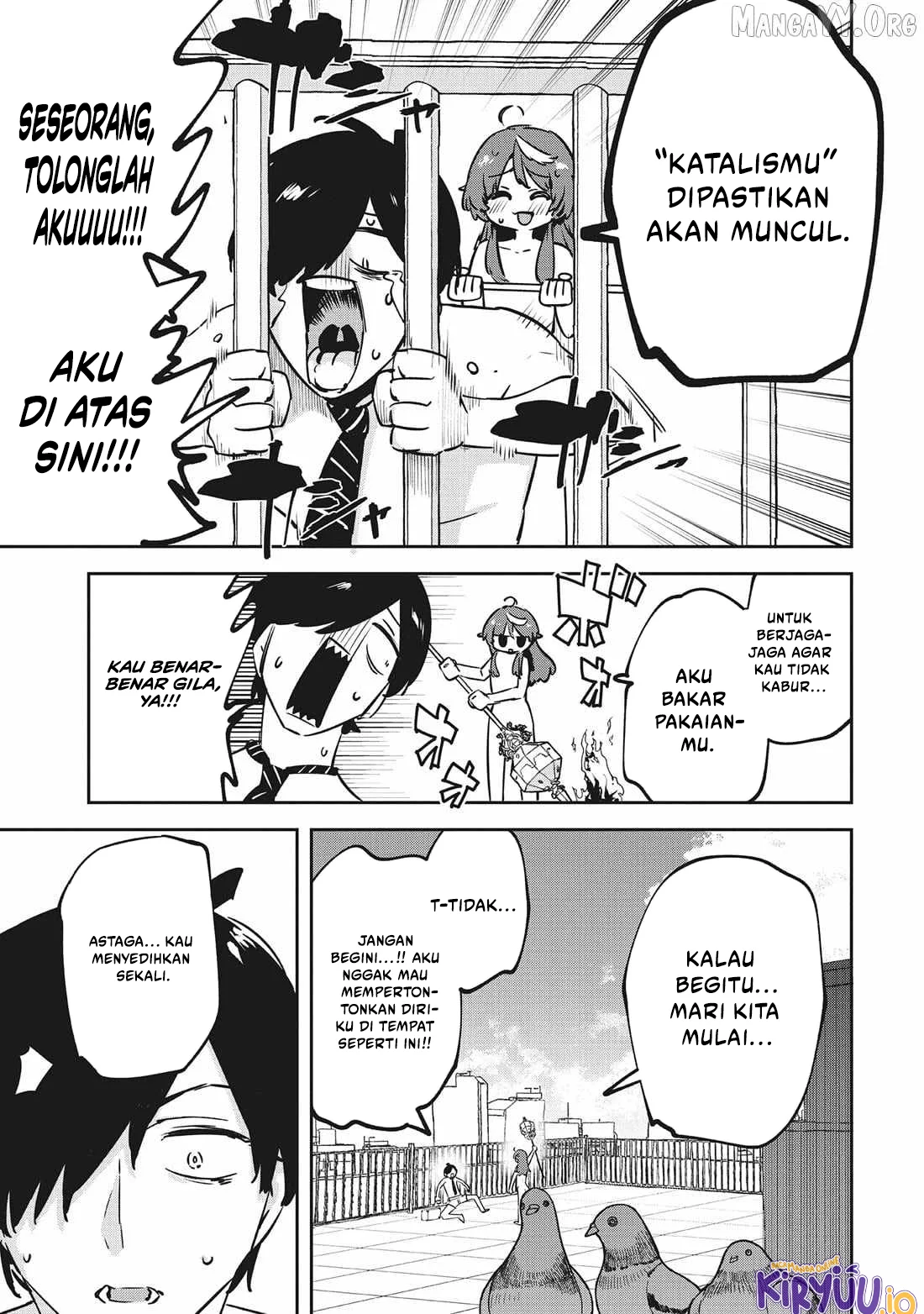 Chapter 7 - halaman 13