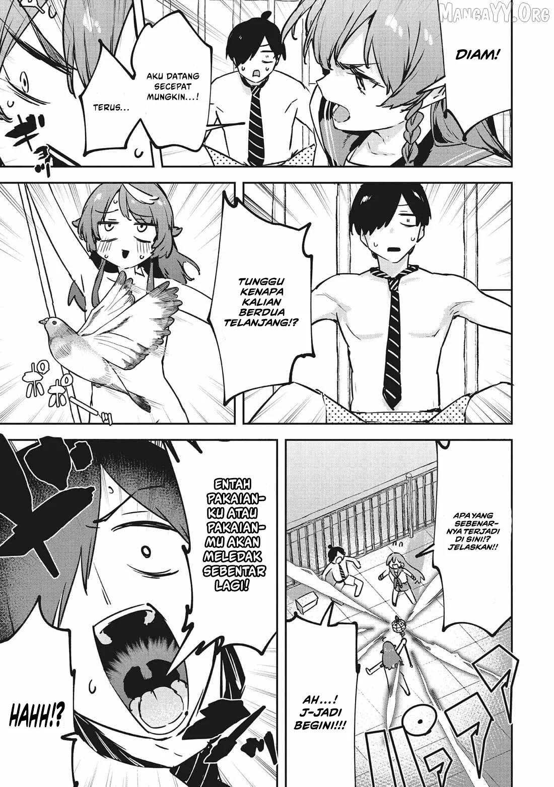 Chapter 7 - halaman 15