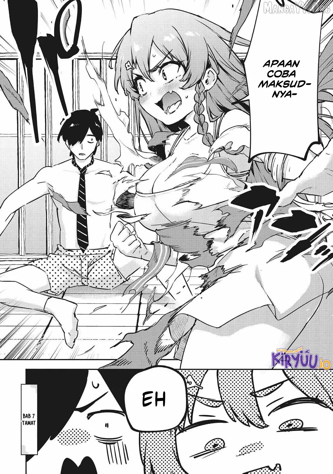 Chapter 7 - halaman 16