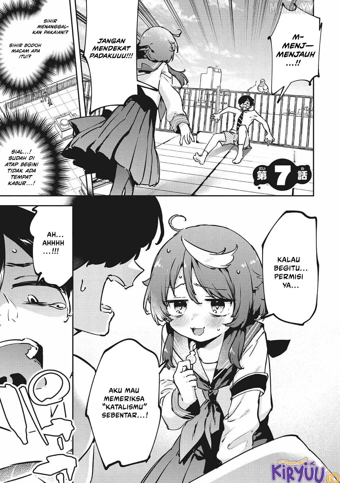 Chapter 7 - halaman 5