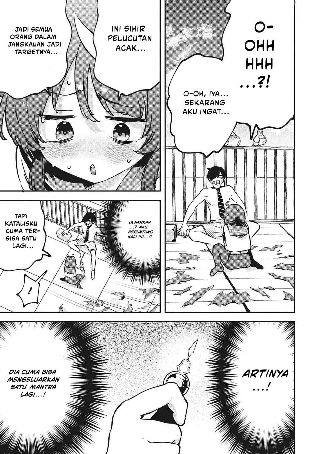 Chapter 7 - halaman 7